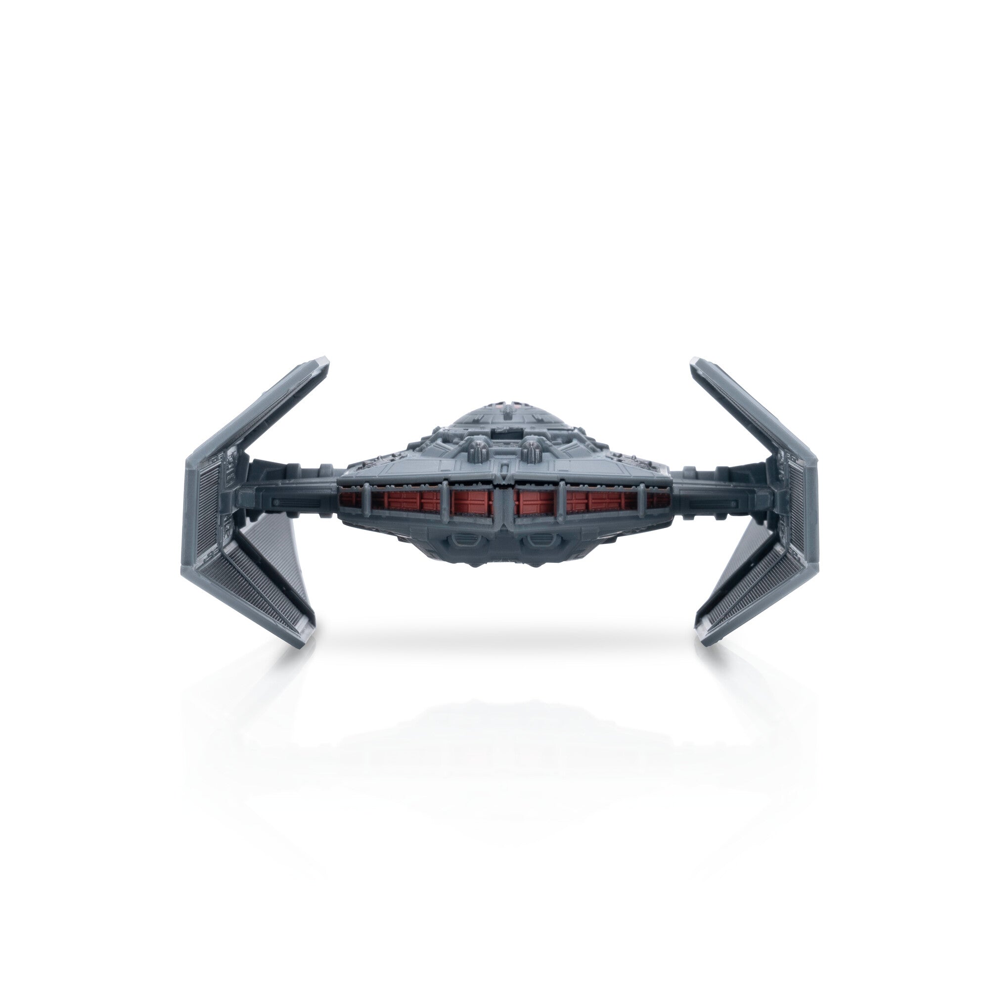SWJ0153_VehicleFigureAsst_VaultProduct_OPB_lpr.jpg