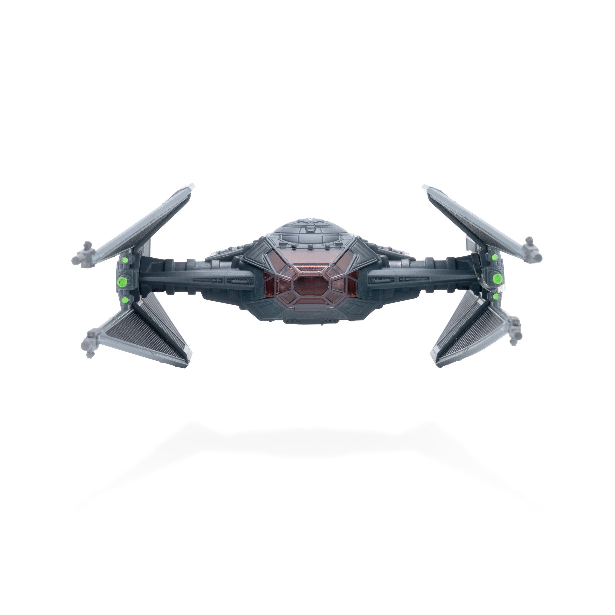 SWJ0153_VehicleFigureAsst_VaultProduct_OPF2_lpr.jpg