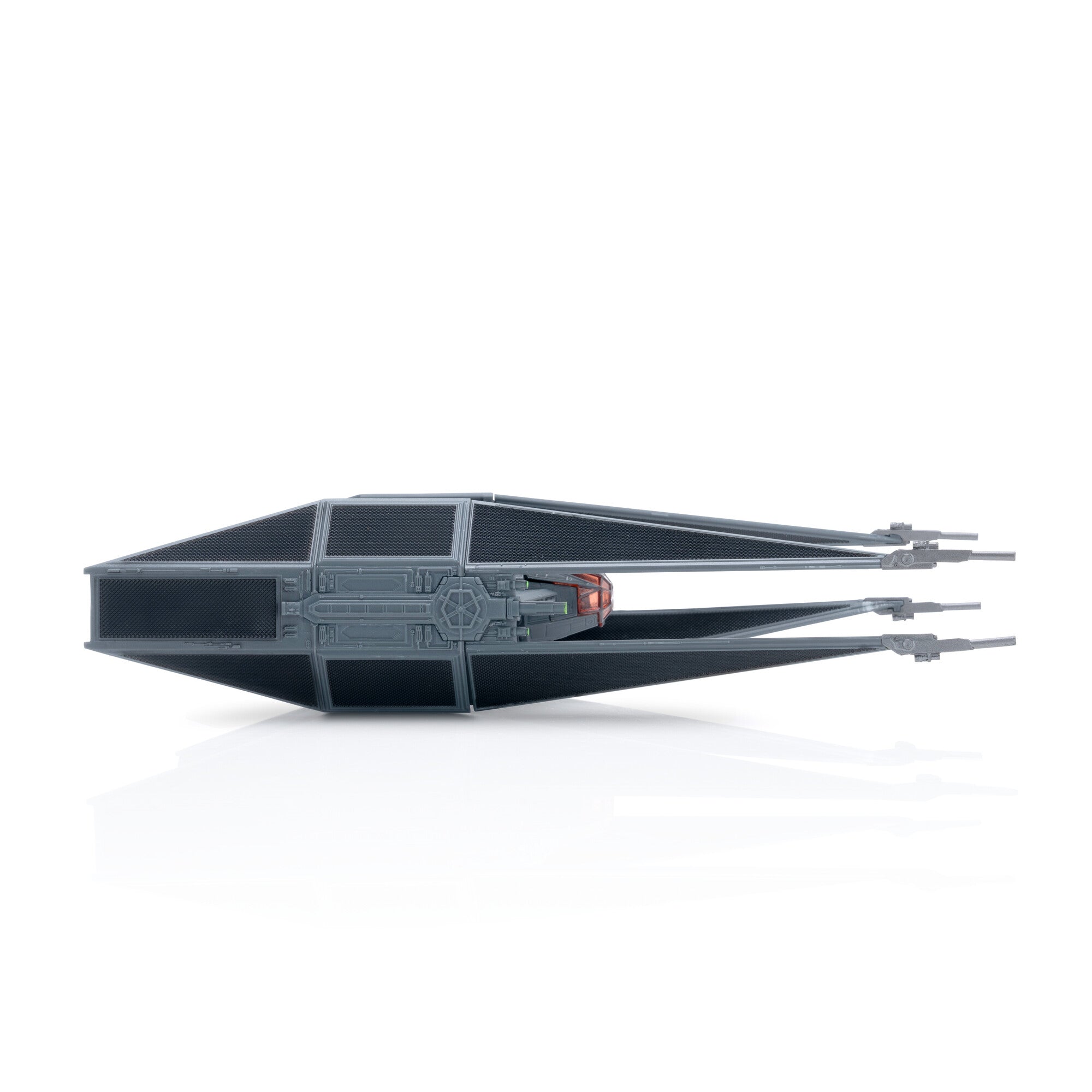 SWJ0153_VehicleFigureAsst_VaultProduct_OPLS_lpr.jpg
