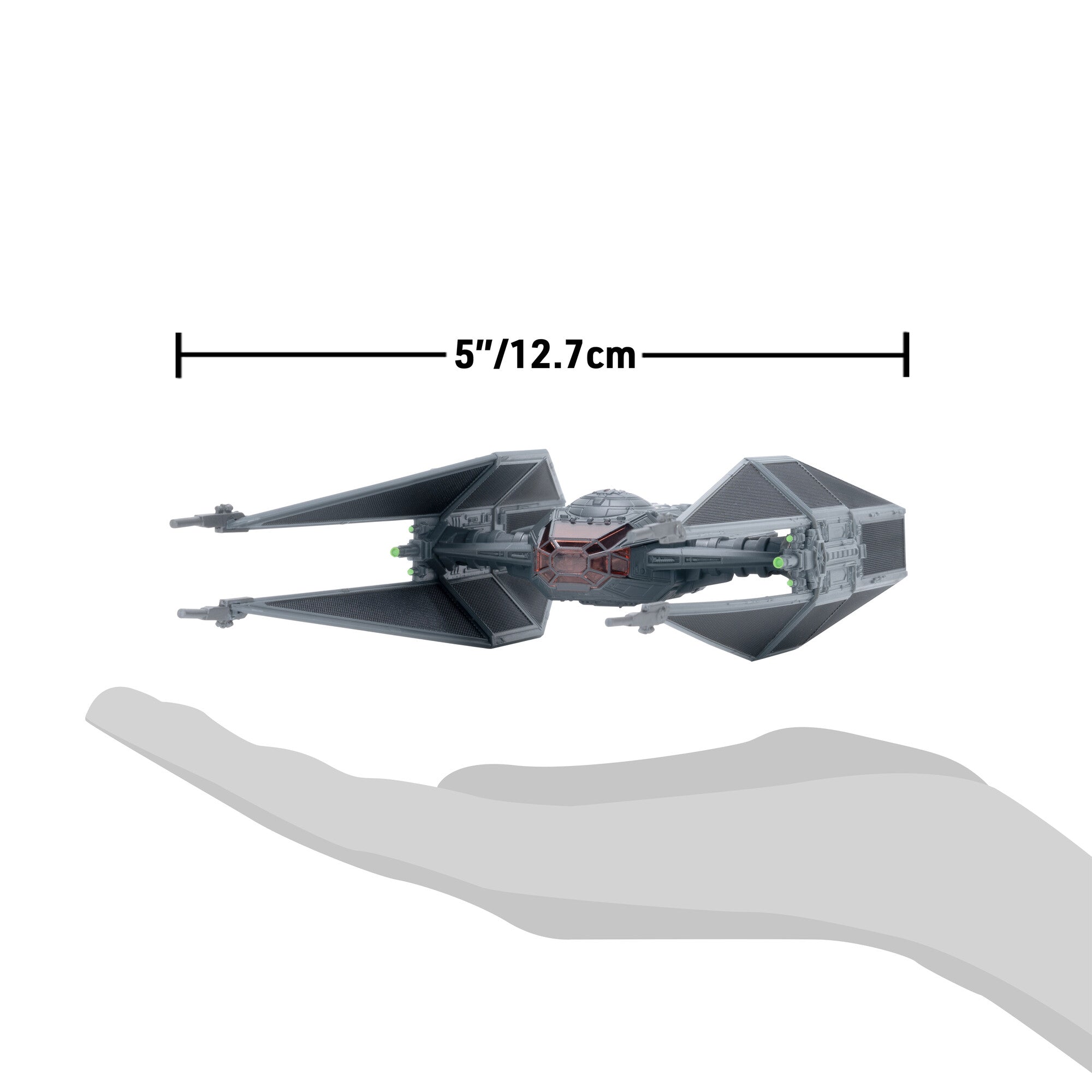SWJ0153_VehicleFigureAsst_VaultProduct_Scale_lpr.jpg