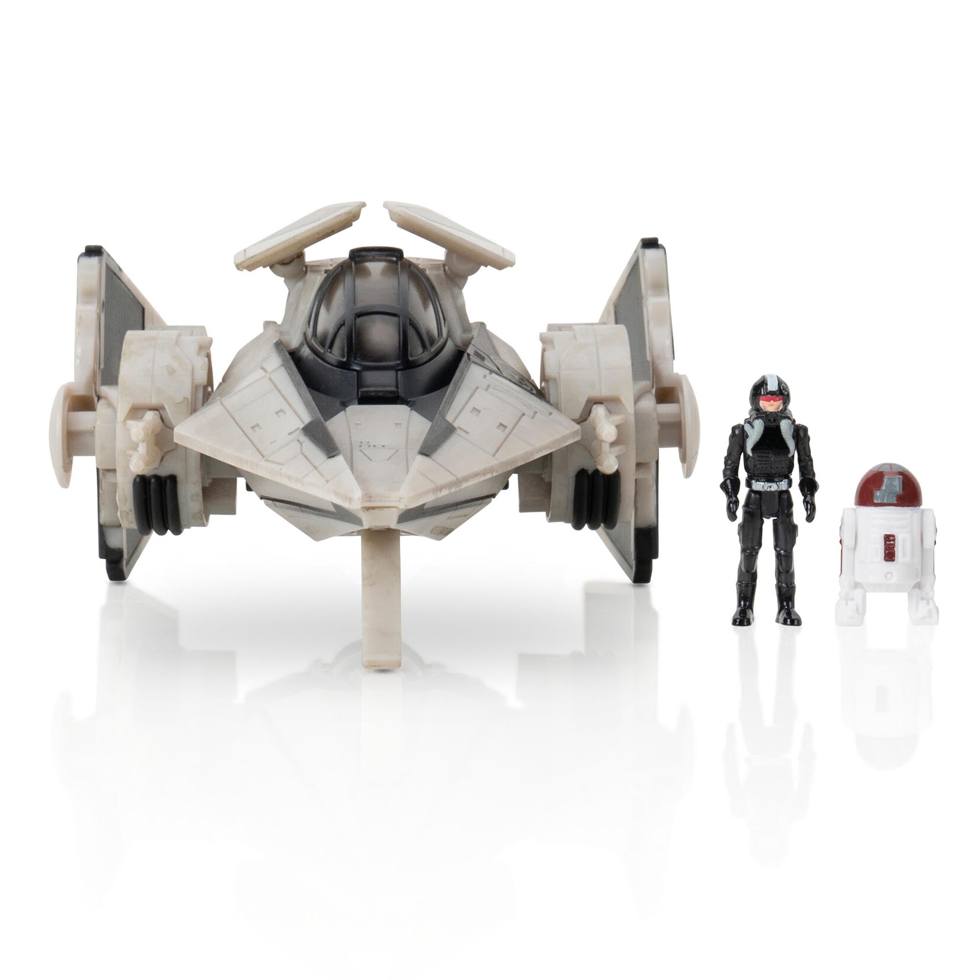 SWJ0159-StarWars-5InMediumVehiclenFig-ShadowV-Wing-S5-OP-5_lpr_ca3fa42c-eb51-4cef-873b-deafda29372a.jpg
