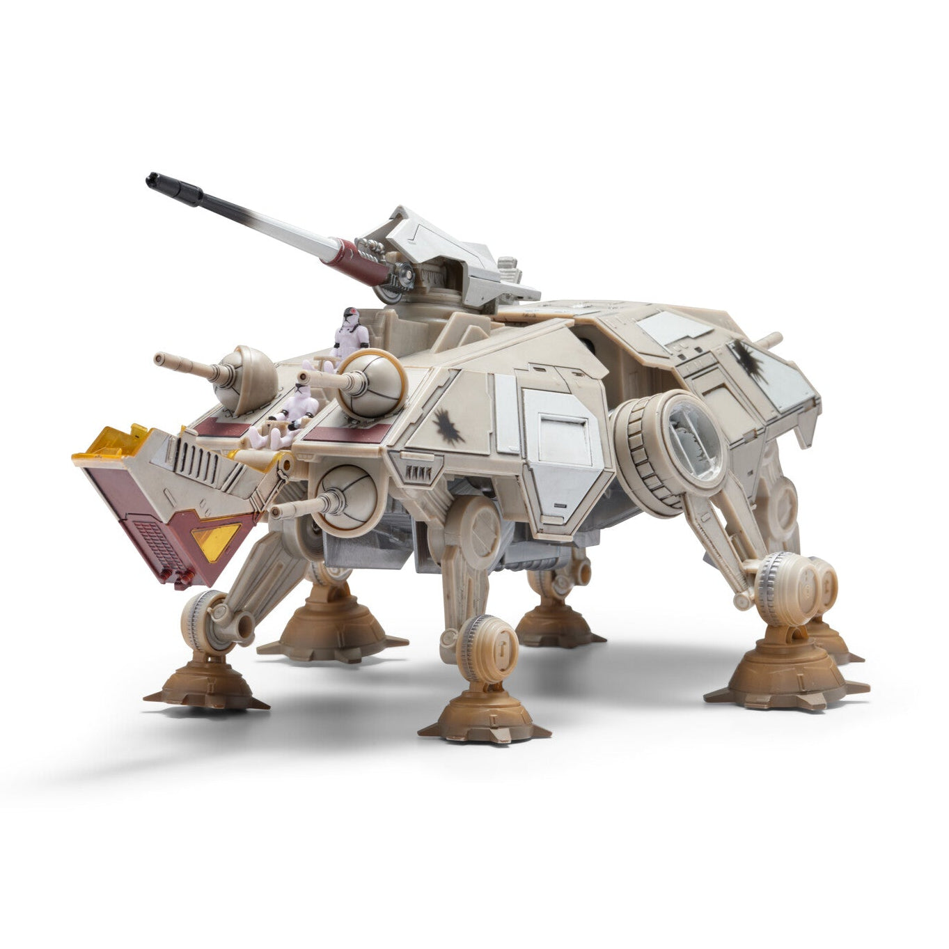 SWJ0167_AT-TE_OP_10_lpr.jpg