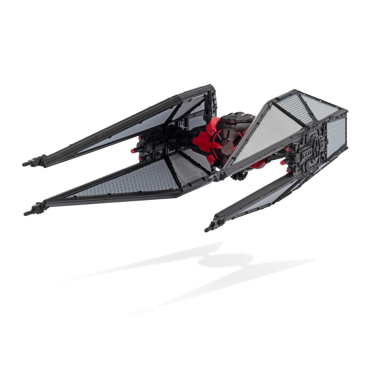 SWJ0292-OPFlyingwithFigure3_4L_lpr.jpg