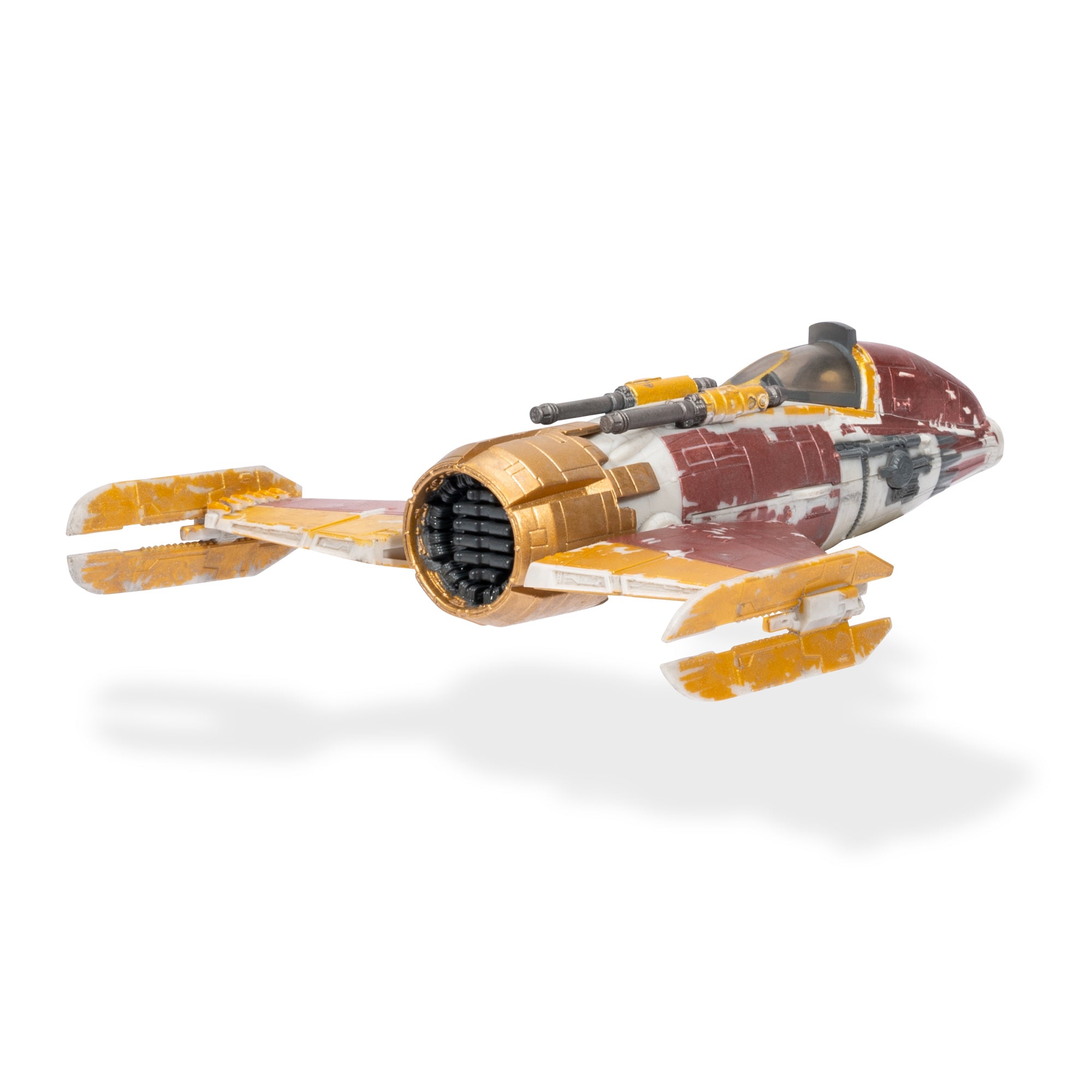 SWJ0300-OP-3_4L-Flying-with-Figure-png.jpg