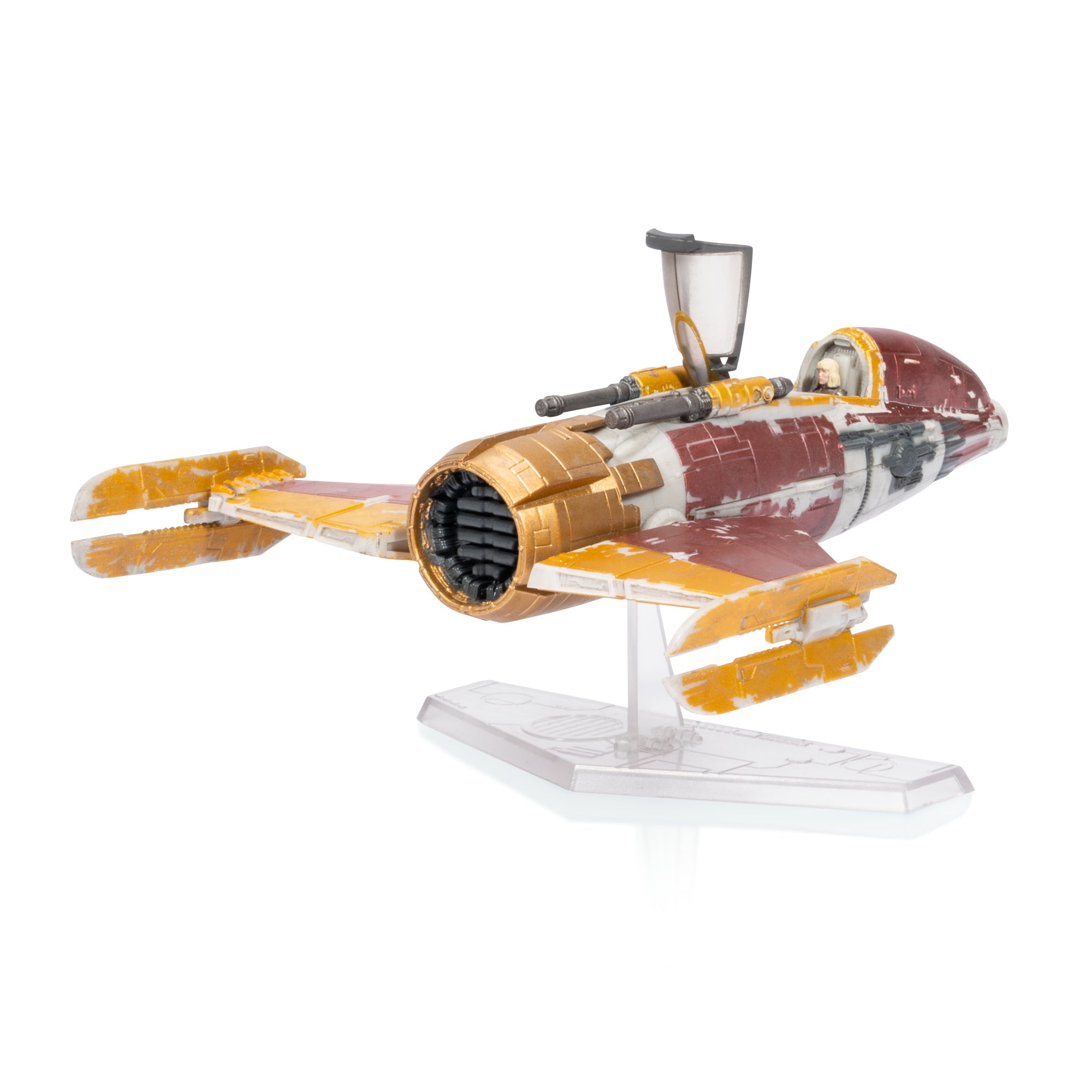SWJ0300-OP-3_4L-with-Figure-in-Cockpit-png.jpg