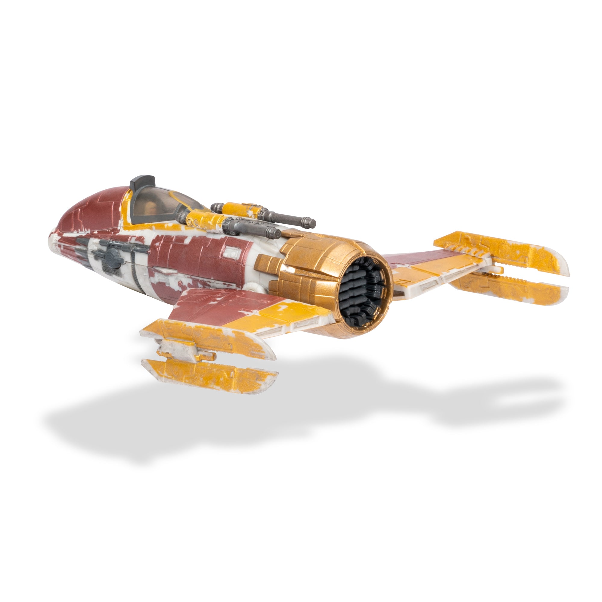 SWJ0300-OP-3_4R-Flying-with-Figure-png.jpg