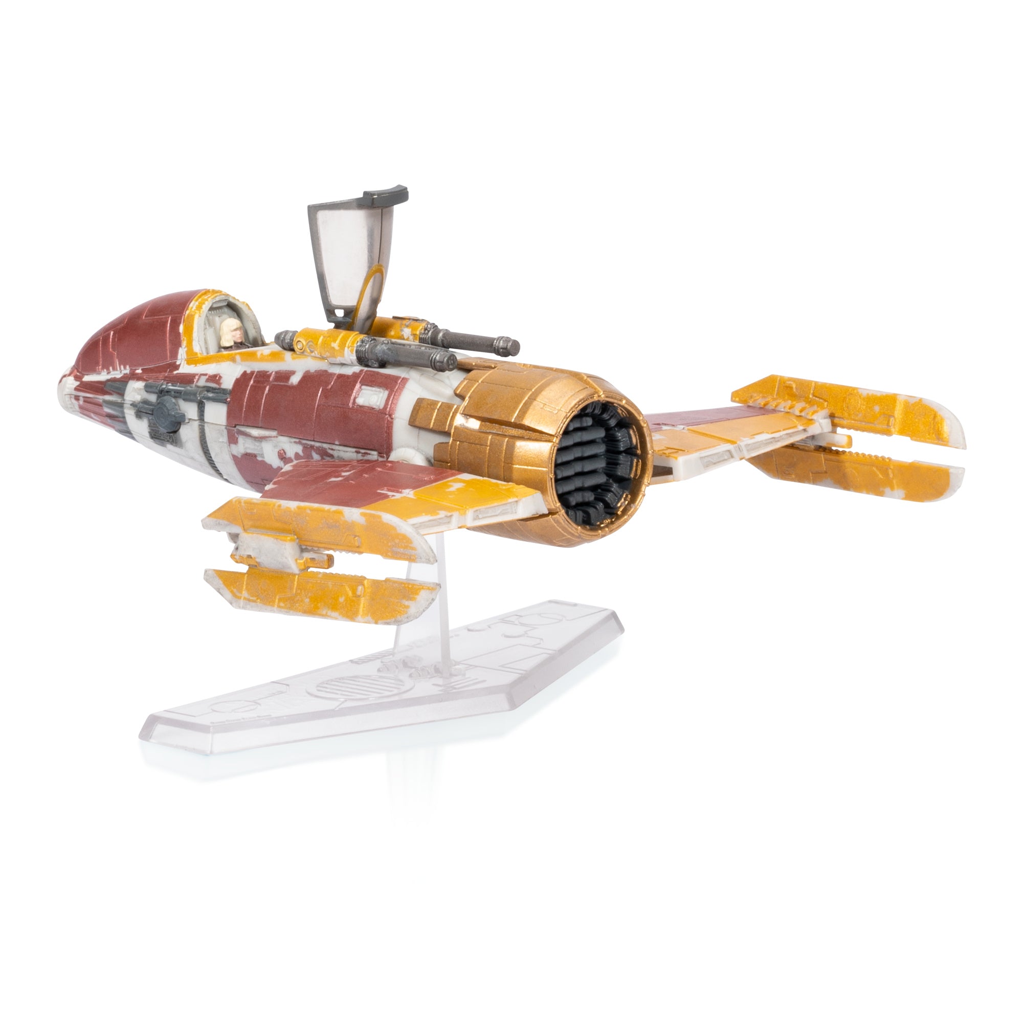 SWJ0300-OP-3_4R-with-Figure-in-Cockpit-png.jpg