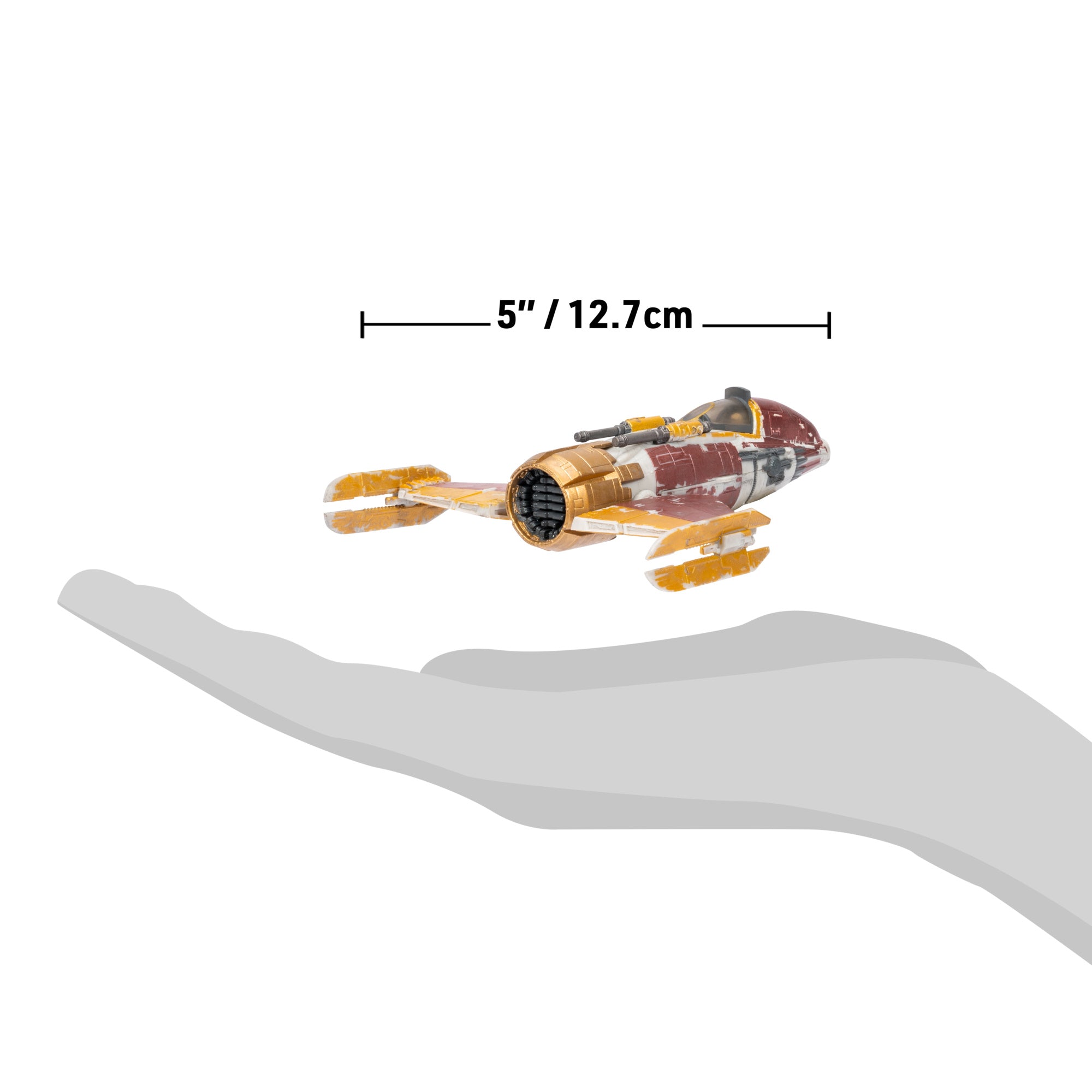 SWJ0300-OP-Scale-png.jpg