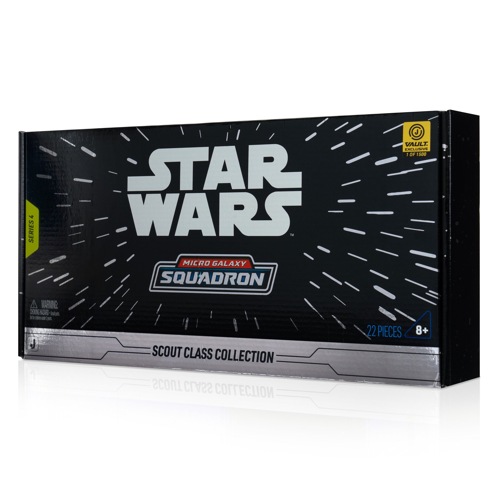 SWJ0305-StarWars-ScoutClassBlindPacksCompleteEdition-S4-DTC-IP3QrtL-lpr.jpg
