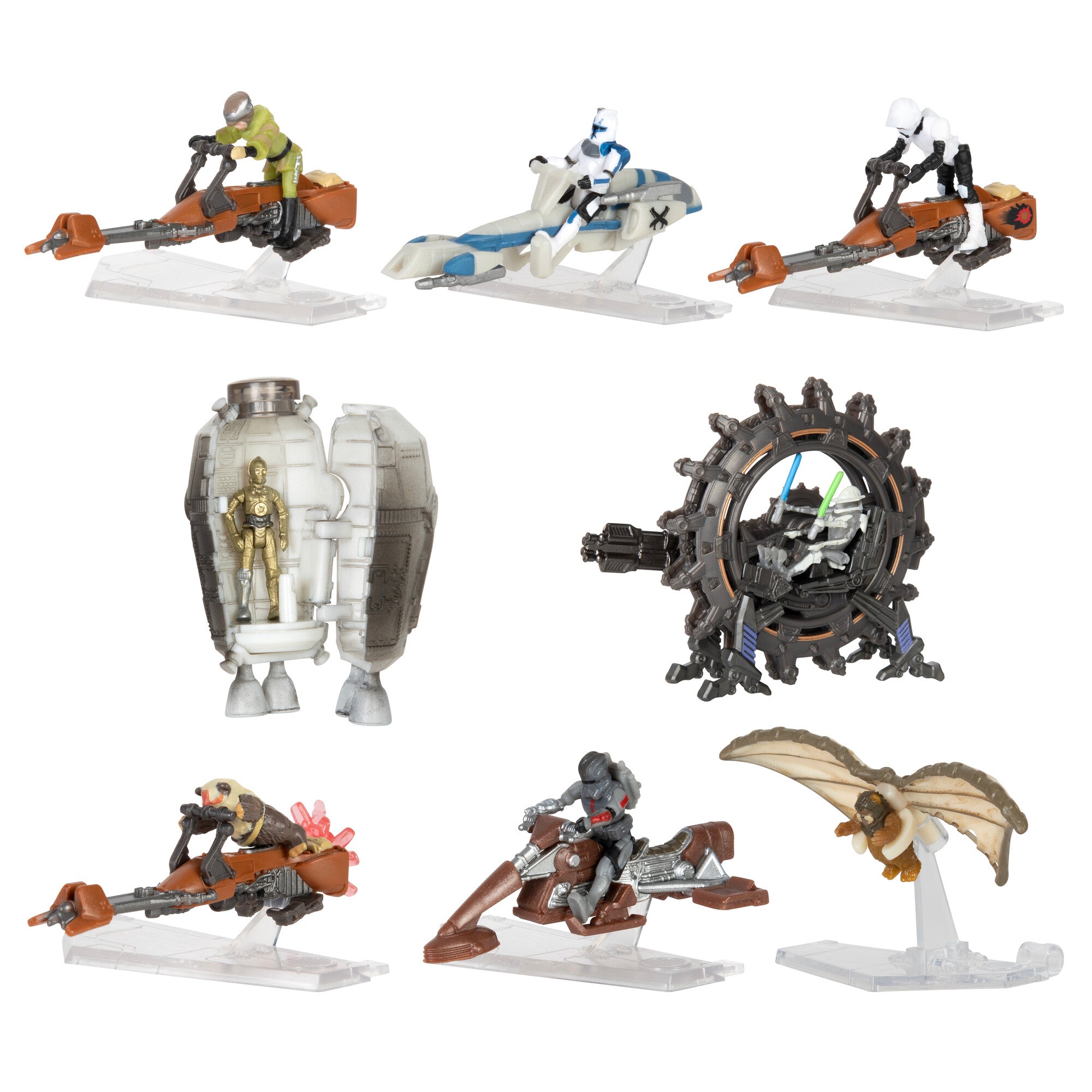 SWJ0305-StarWars-ScoutClassBlindPacksCompleteEdition-S4-DTC-OP-comp-lpr.jpg