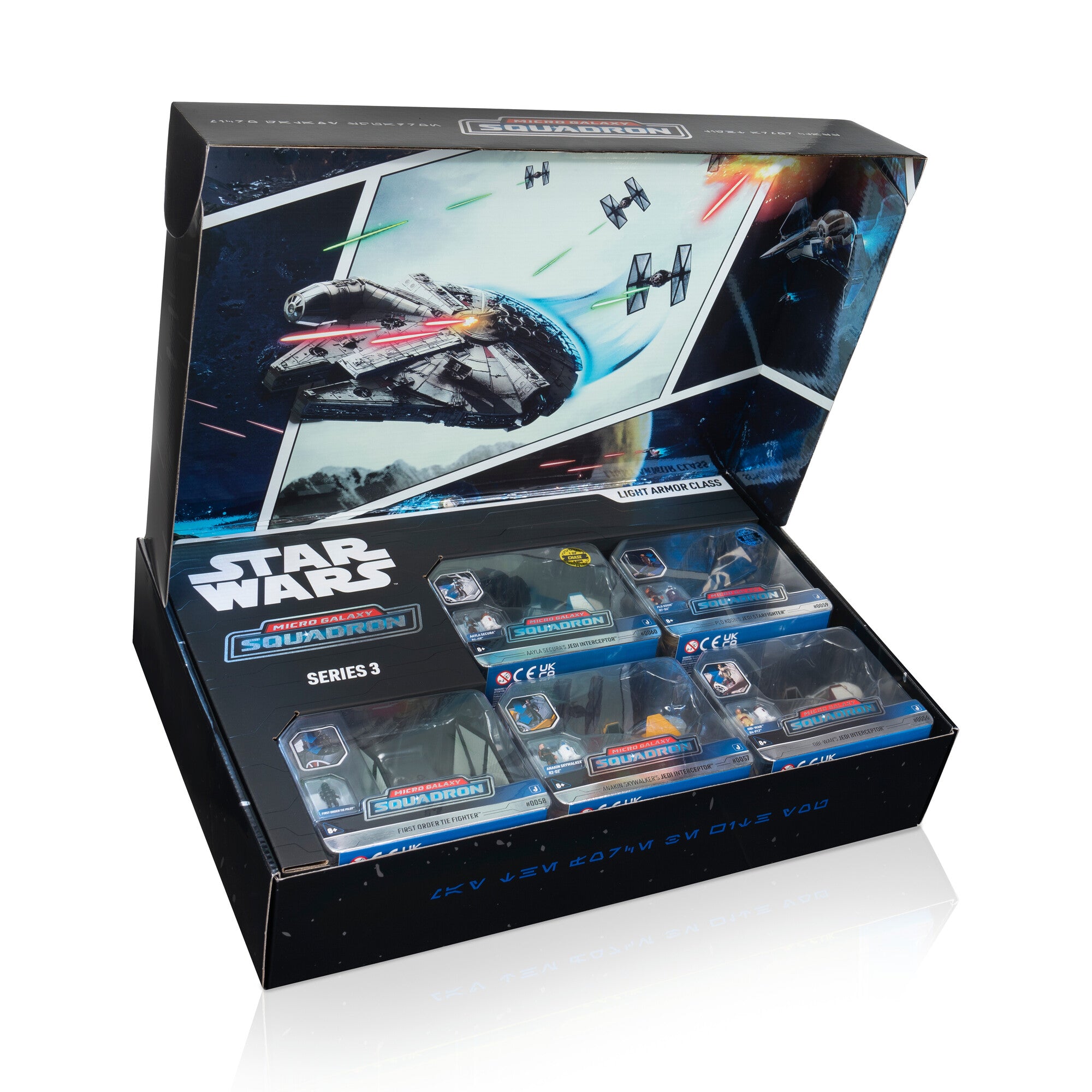 SWJ0307-StarWars-ScoutClassCollection-W3-DTC-IP3QrtROpen-lpr.jpg