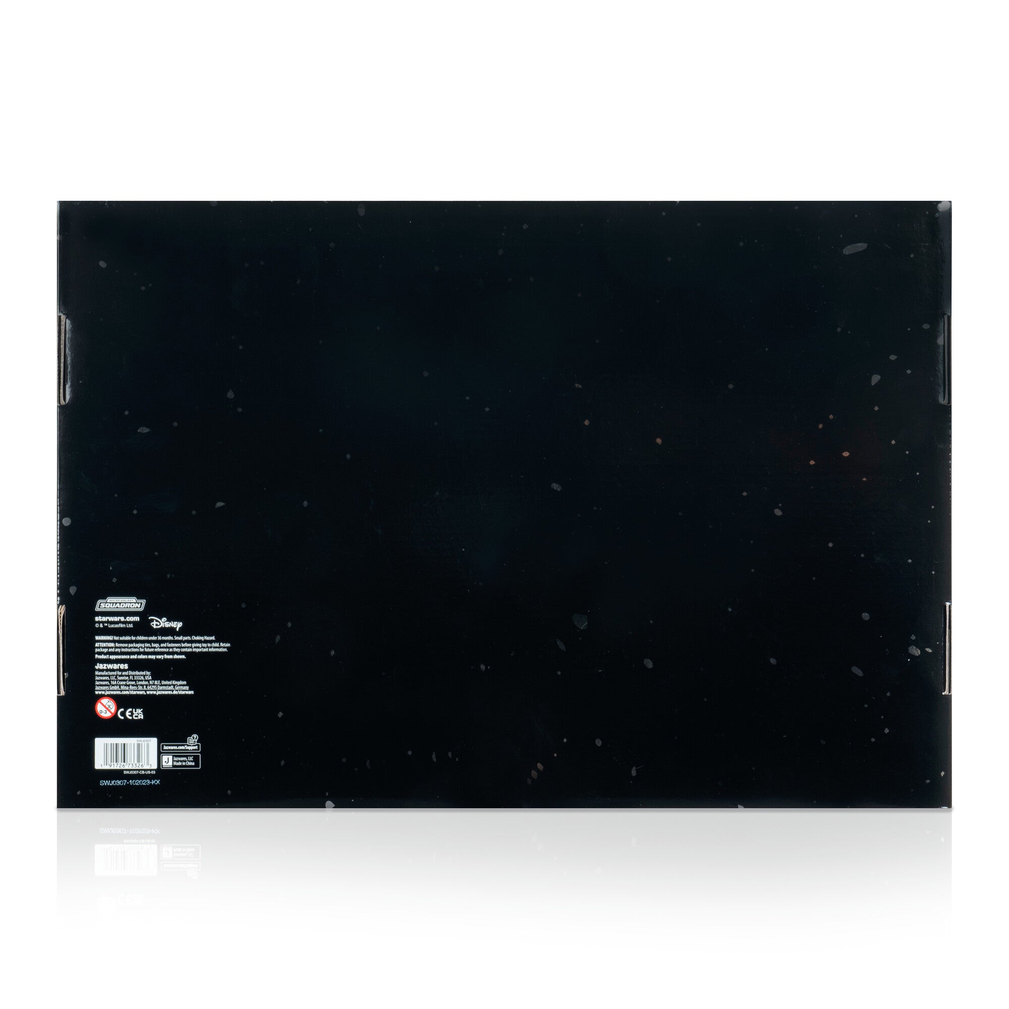 SWJ0307-StarWars-ScoutClassCollection-W3-DTC-IPBack-lpr.jpg