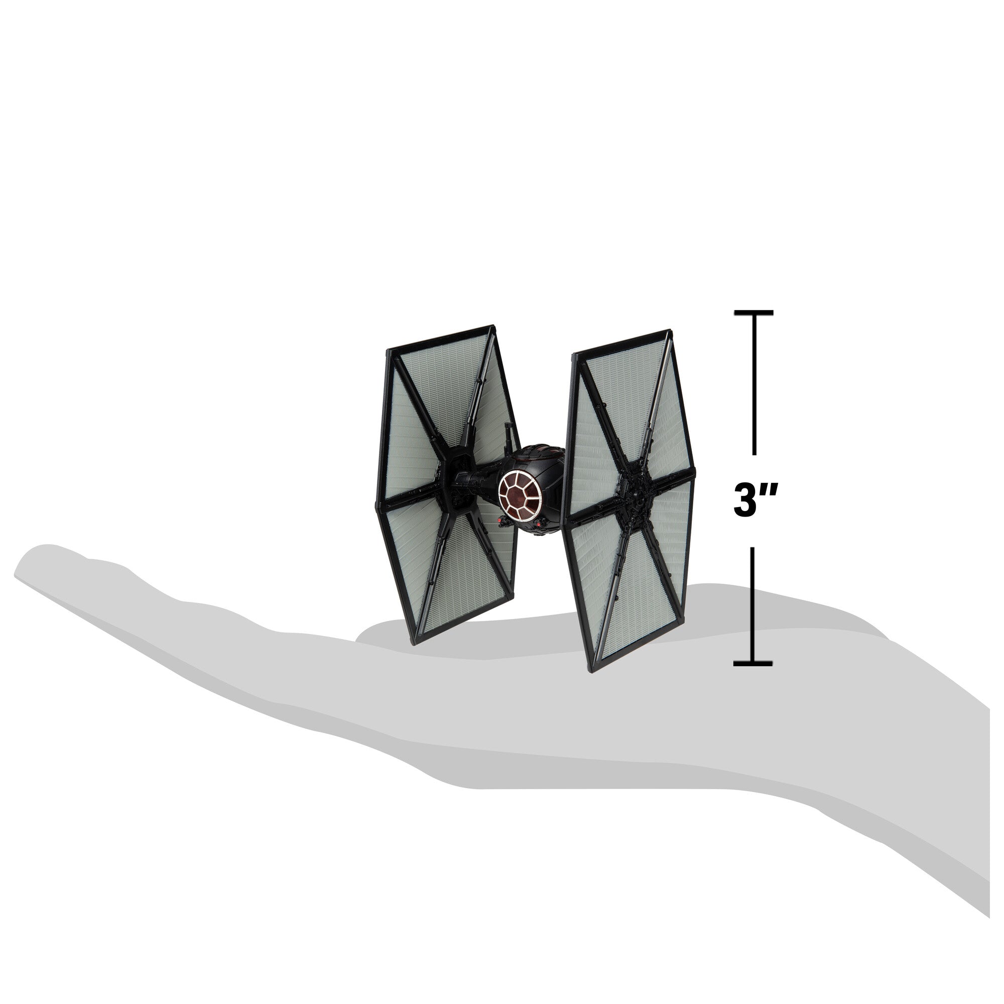 SWJ0307-StarWars-ScoutClassCollection-W3-DTC-SCALE-lpr.jpg