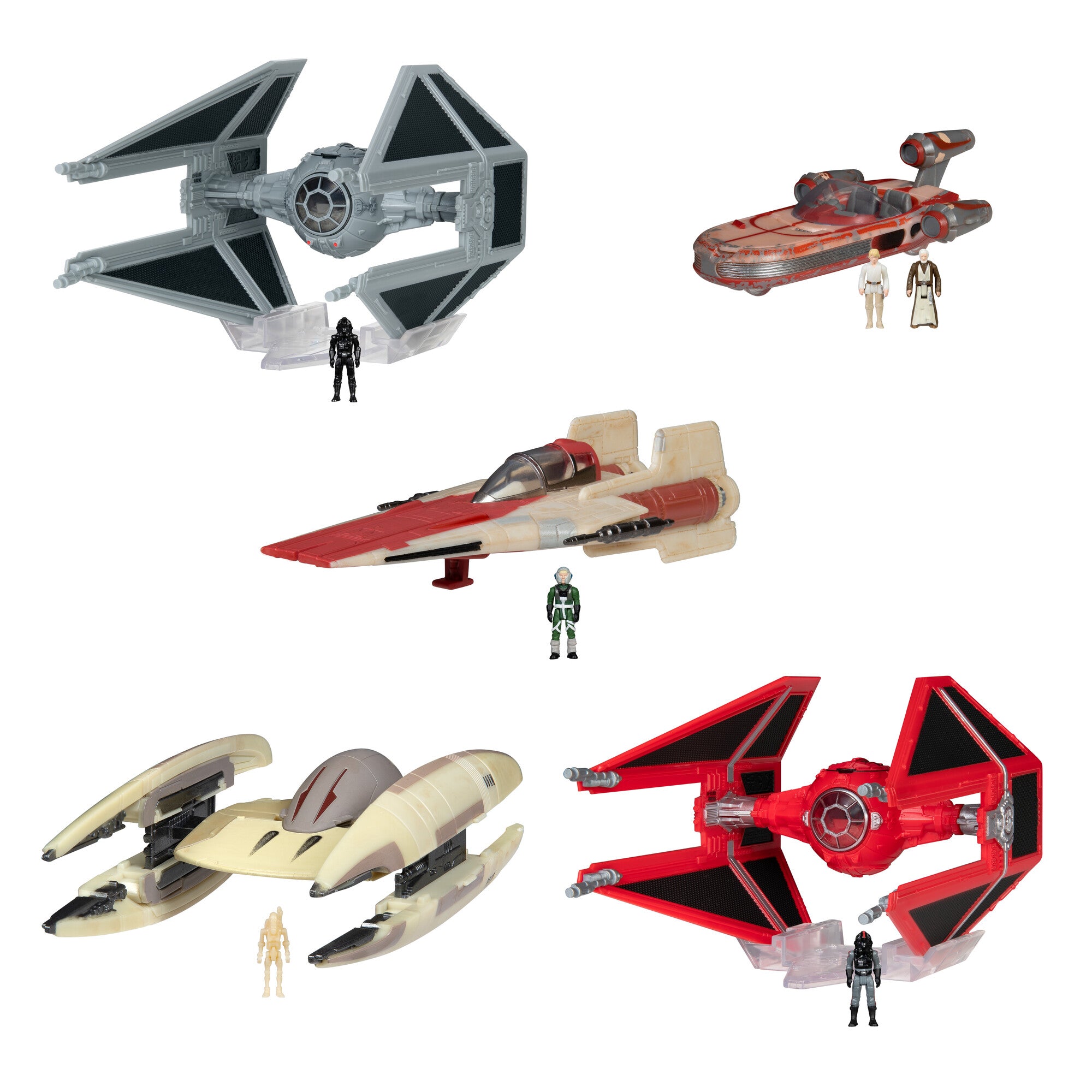 SWJ0308-Star_Wars-Scout-Class-Collection-W4-DTC-COMP-lpr.jpg