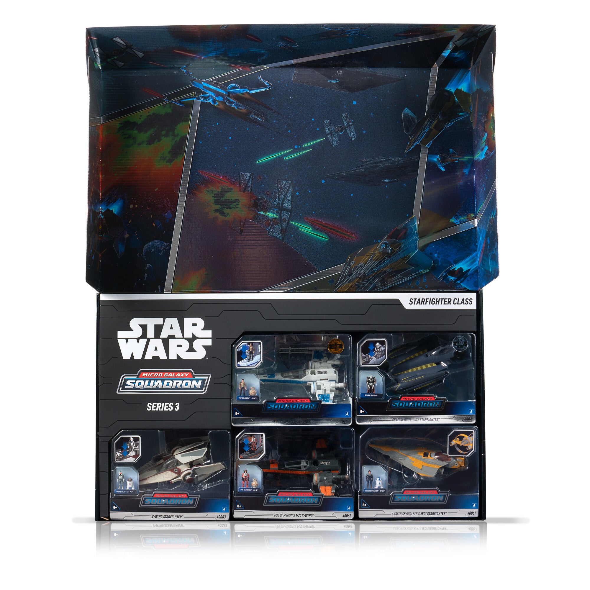 SWJ0310-StarWars-VehicleBundle-S3-StarfighterClassCollectiom-DTC-IPTopOpen-lpr.jpg