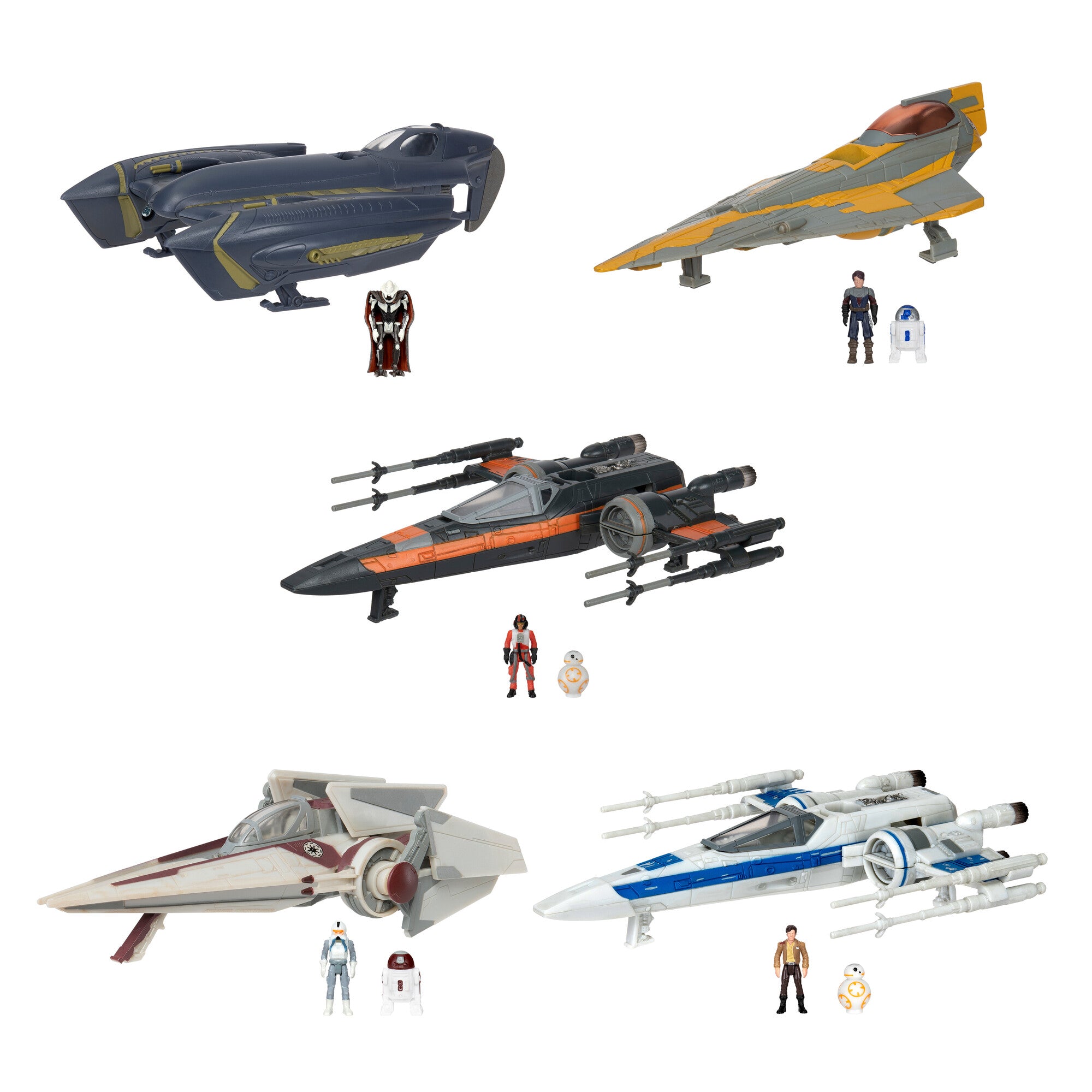 SWJ0310-StarWars-VehicleBundle-S3-StarfighterClassCollection-DTC-COMP-lpr.jpg