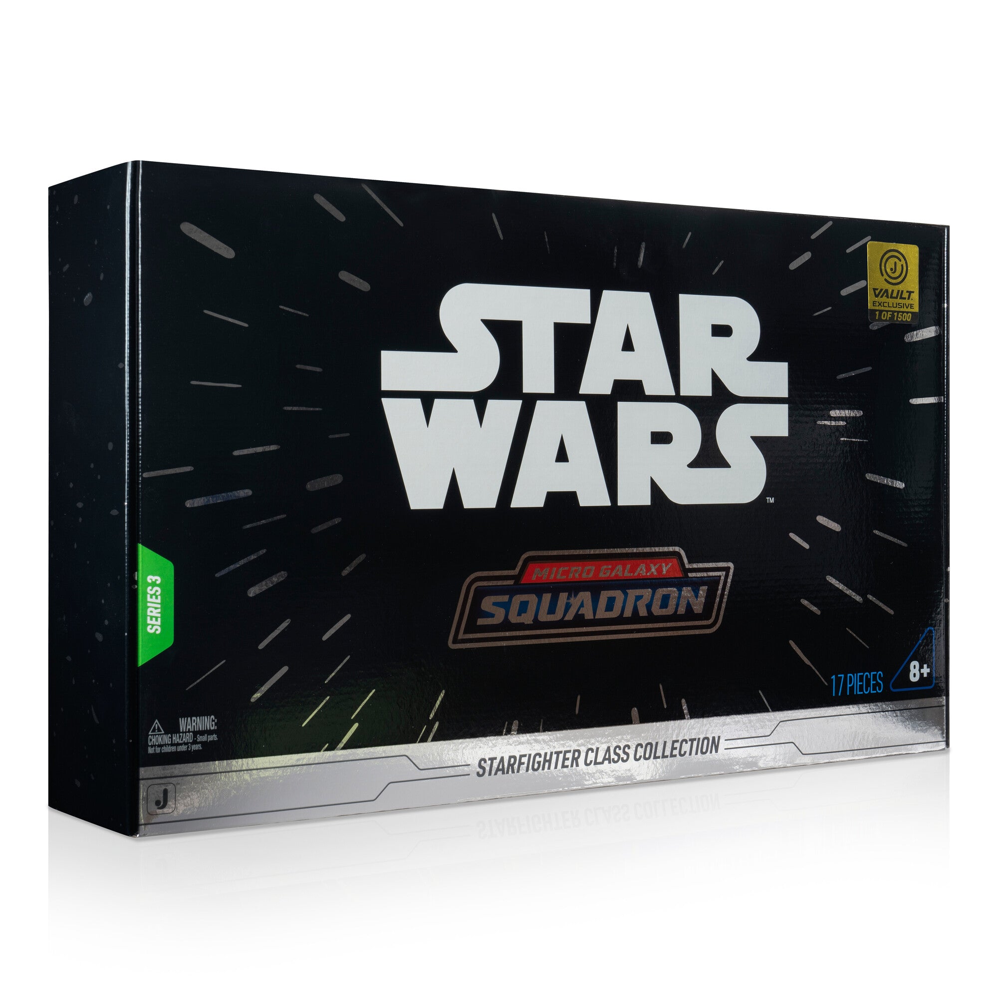 SWJ0310-StarWars-VehicleBundle-S3-StarfighterClassCollection-DTC-IP3QrtR-lpr.jpg