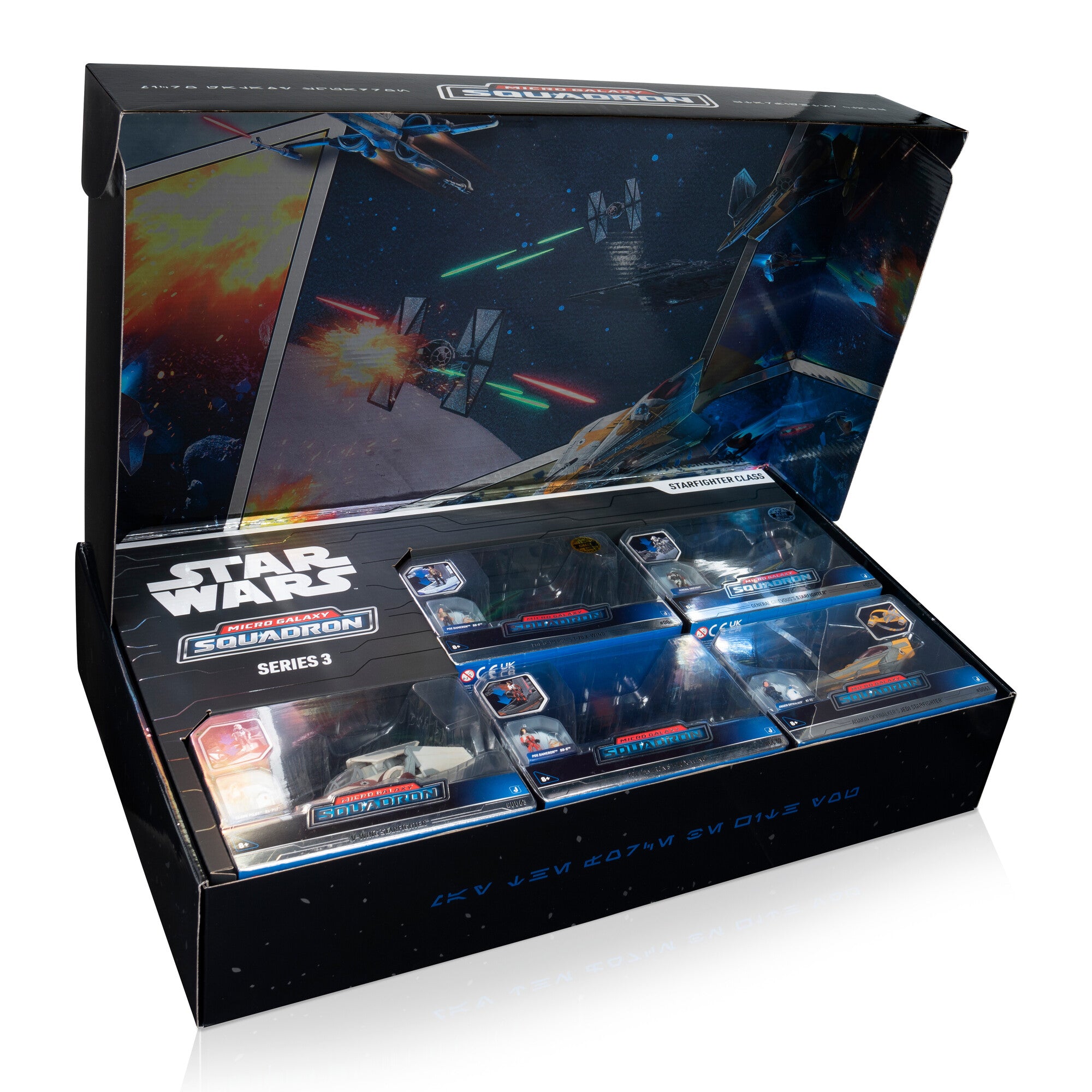 SWJ0310-StarWars-VehicleBundle-S3-StarfighterClassCollection-DTC-IP3QrtROpen-lpr.jpg