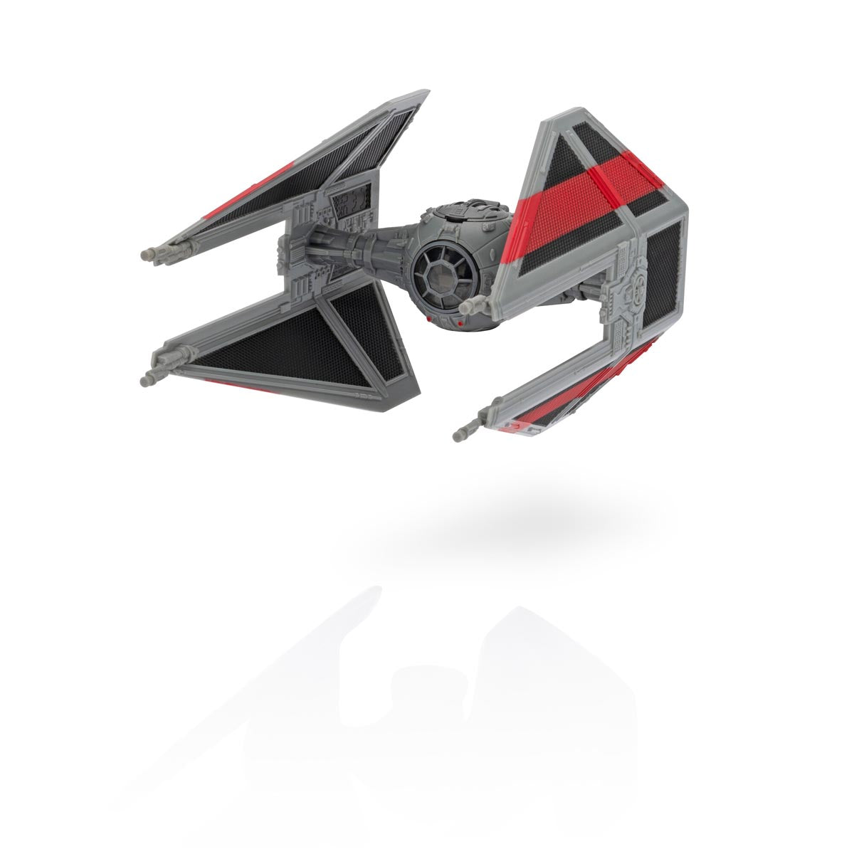 SWJ0314-OPFlyingwithFigure3_4L_lpr.jpg
