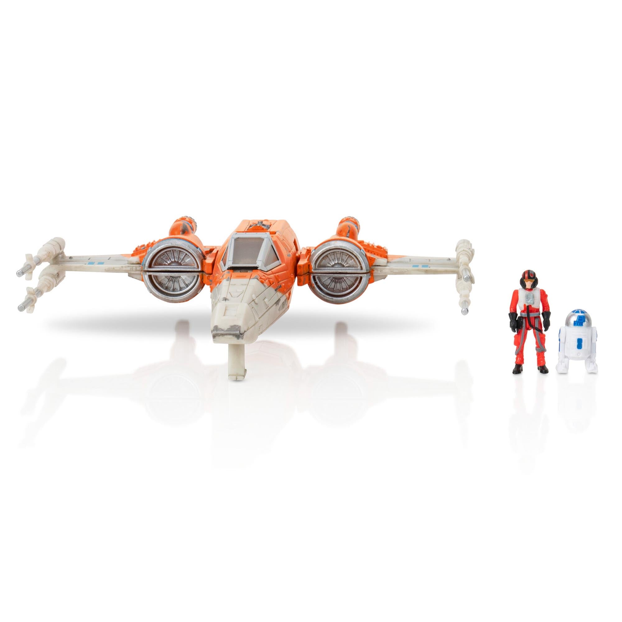 SWJ0330-StarWars-5InSMLVehiclenFig-T-70X-Xing-S5-OP-4_lpr_fa7e5dcf-8f80-4198-97fb-d04fe6621cc1.jpg