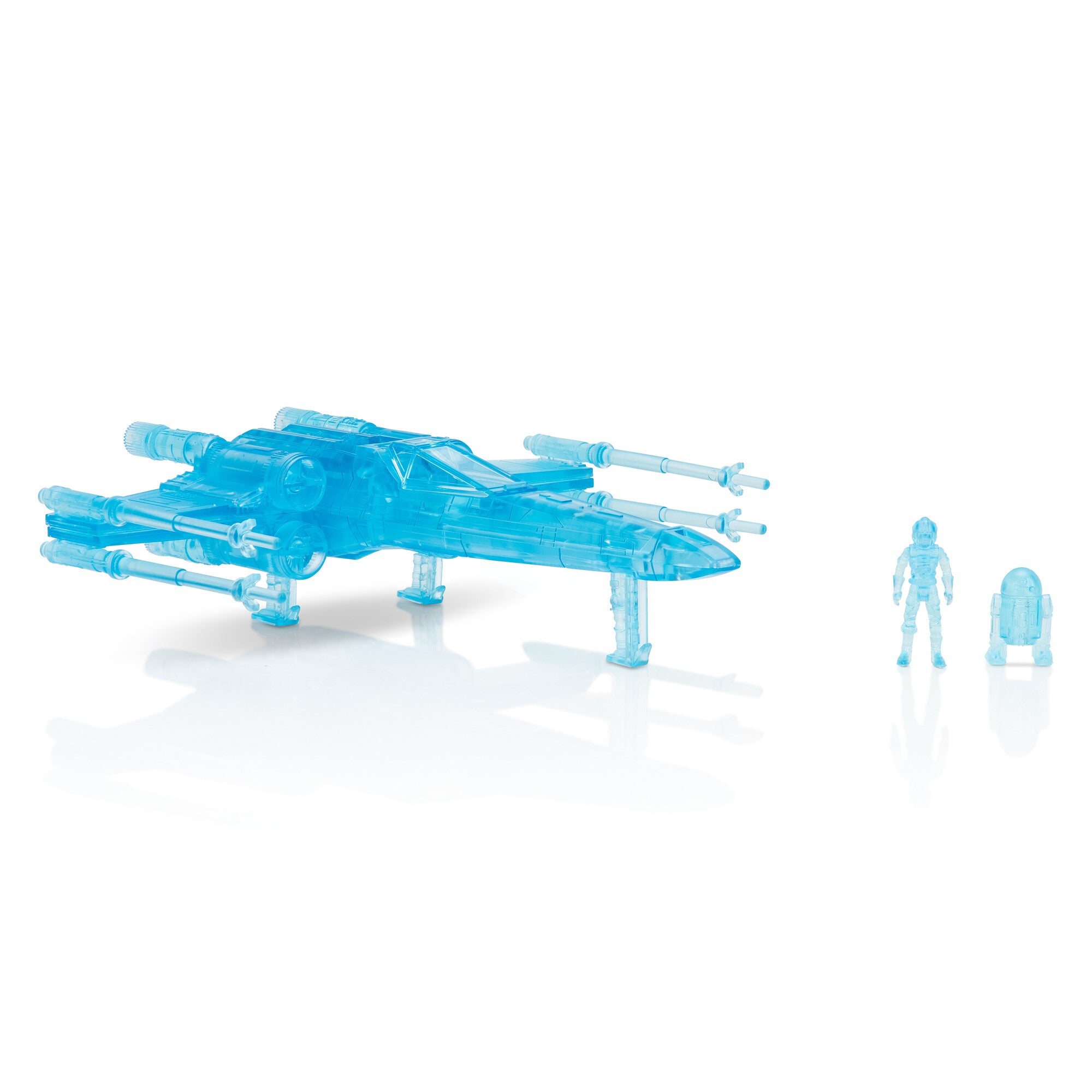 SWJ0331-StarWars-5inMediumVehicleandFigAssortment-Xwing-Hologram-Series5-OP-3QrtR-WingsClosed_lpr.jpg