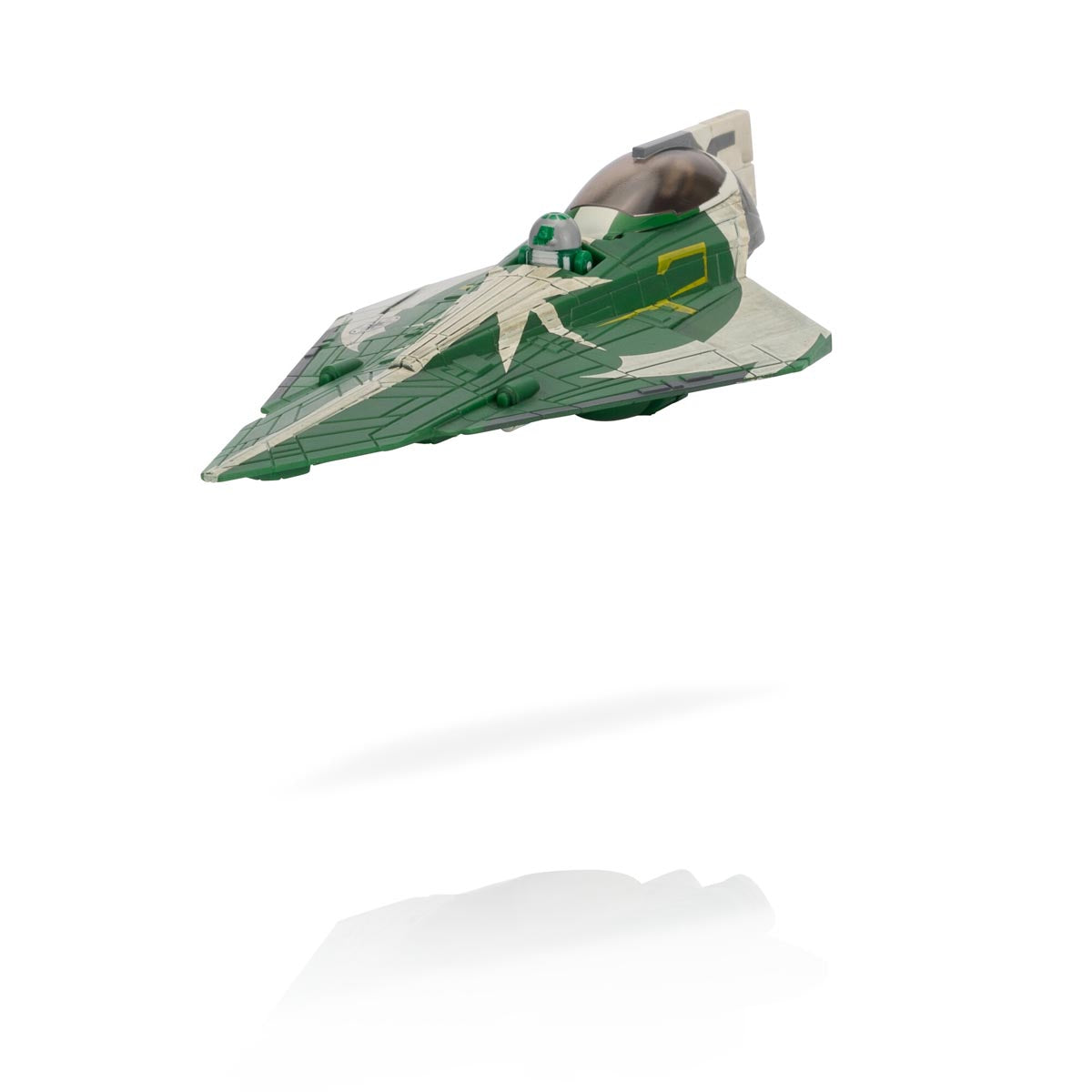 SWJ0343-SmallVehicle_3__-SaeseeTiin_sJediStarfighterw-SaaseeTinn_R3-D5-OPFlyingwithFigure3_4L_lpr.jpg