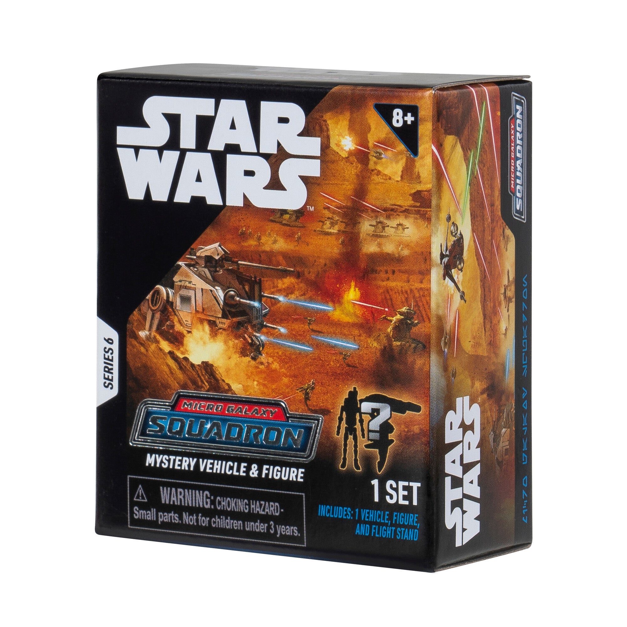 SWJ0345-StarWars-2InVehnFigAssortment-S6-IP3QrtL_lpr.jpg