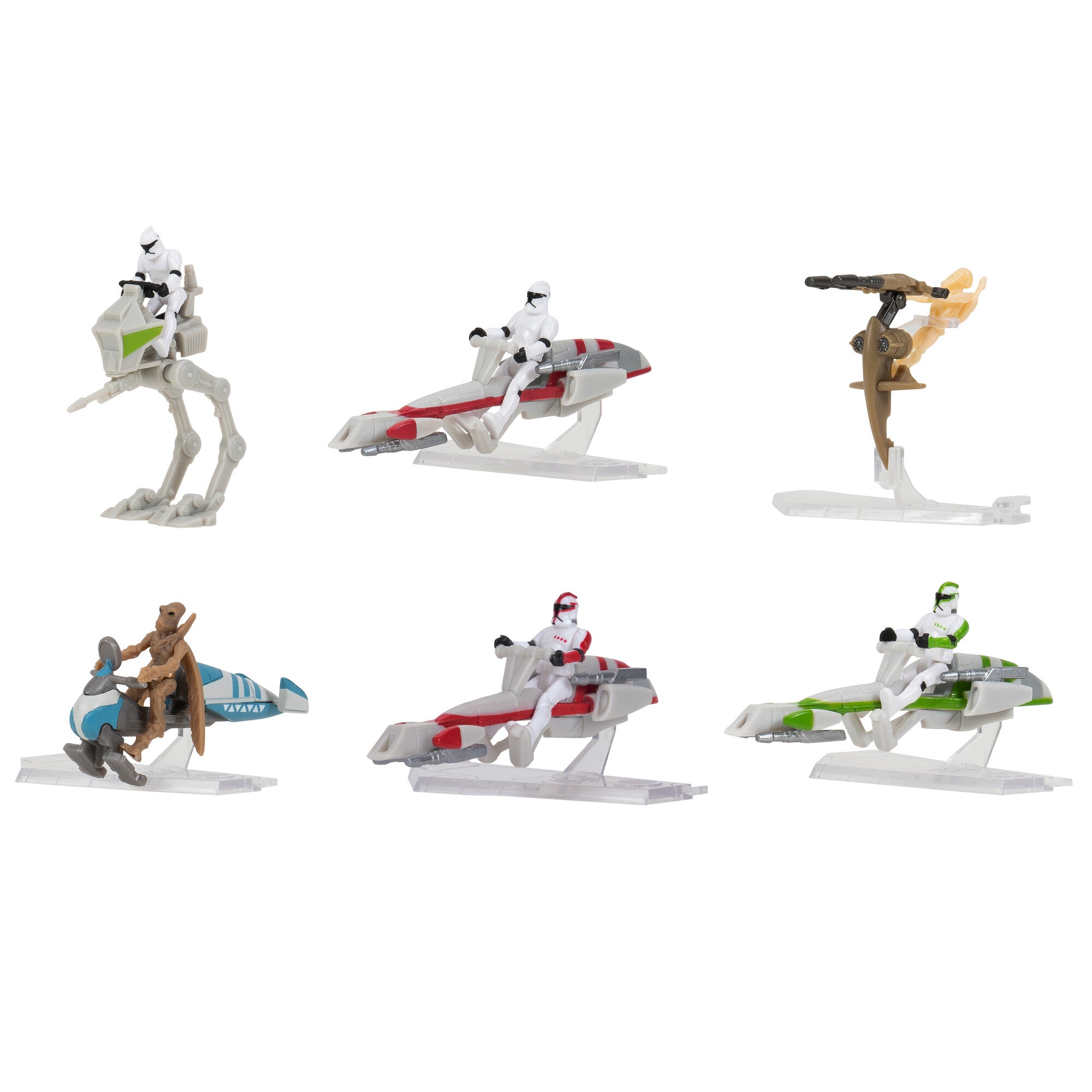 SWJ0345-StarWars-2InVehnFigAsst-S6-Composite_lpr.jpg
