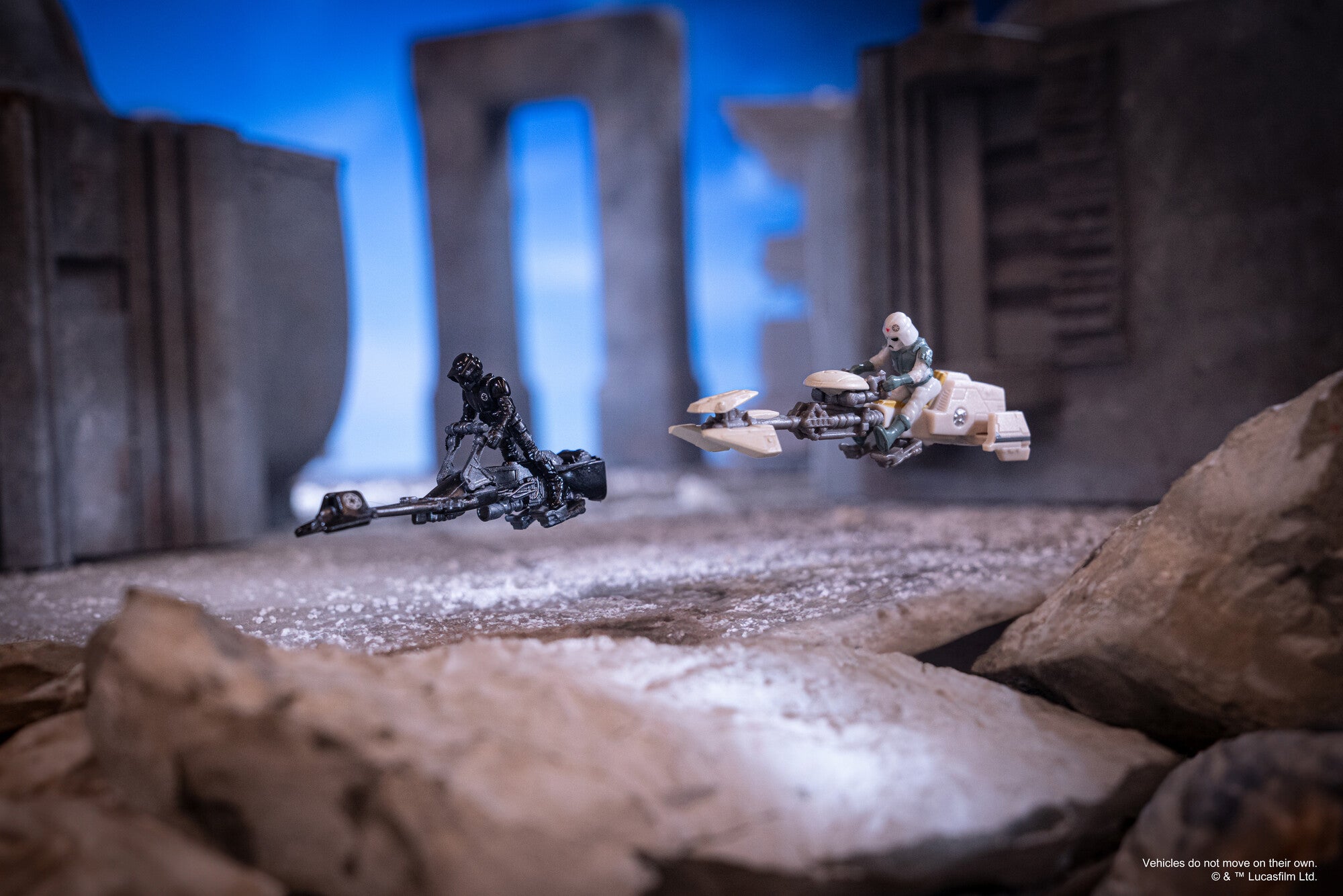 SWJ0373-CopyofSTARWARS_SWJ0373_01608_LL_lpr.jpg