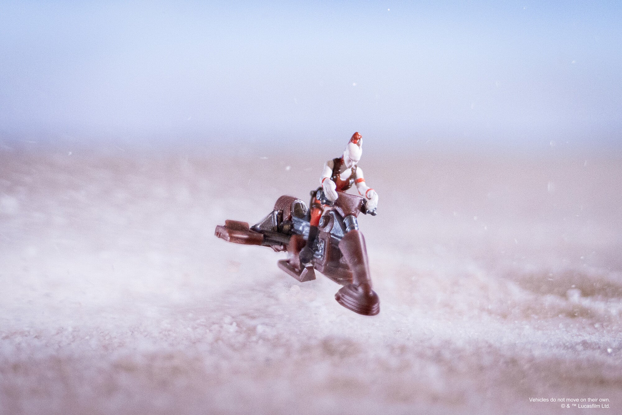 SWJ0373-CopyofSTARWARS_SWJ0373_01773_LL_lpr.jpg