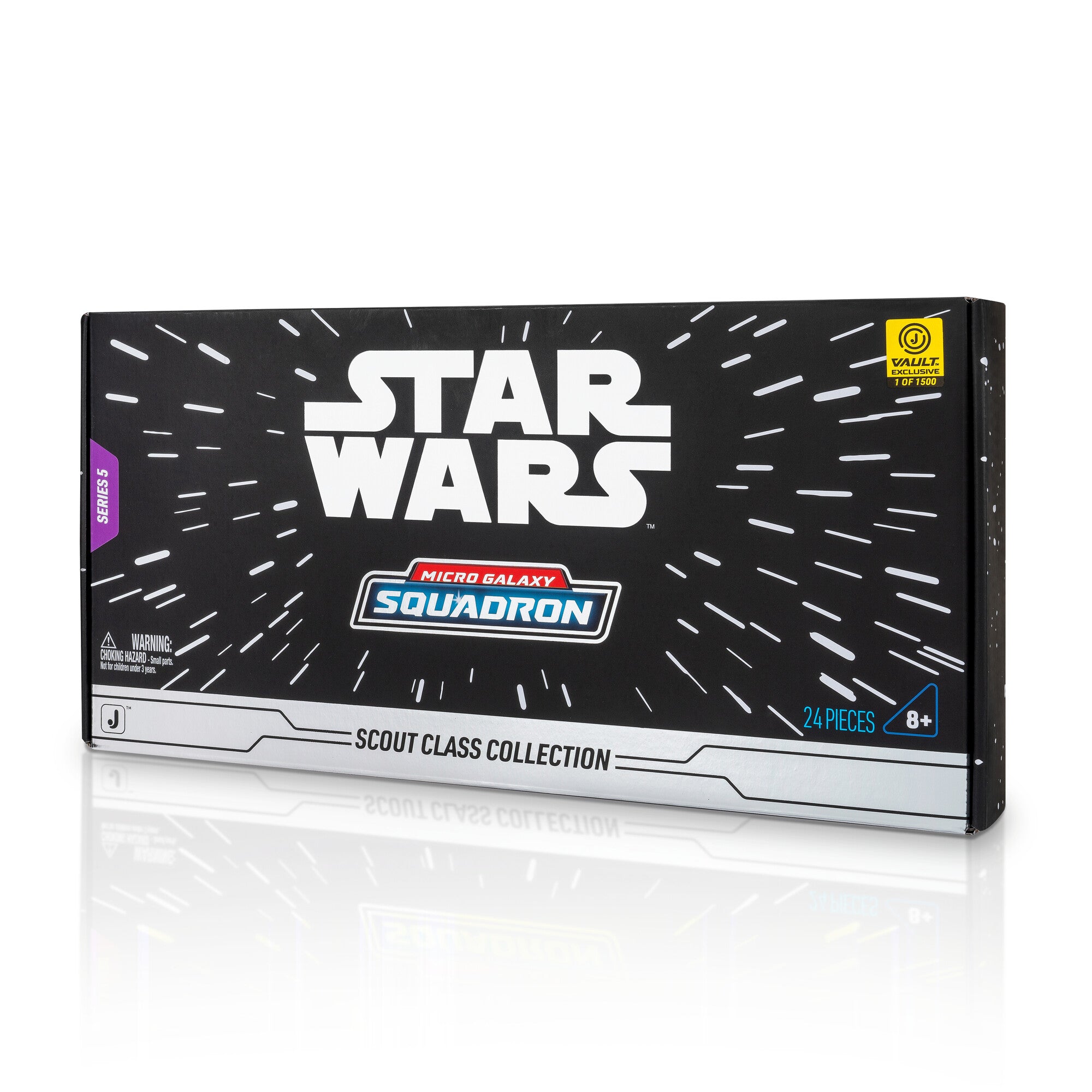 SWJ0373-StarWars-Vehicles_FigBundleScoutClassBlindPksCompleteEditionBoxSetS5-TheVaultDTC-IP-3QrtL_lpr.jpg