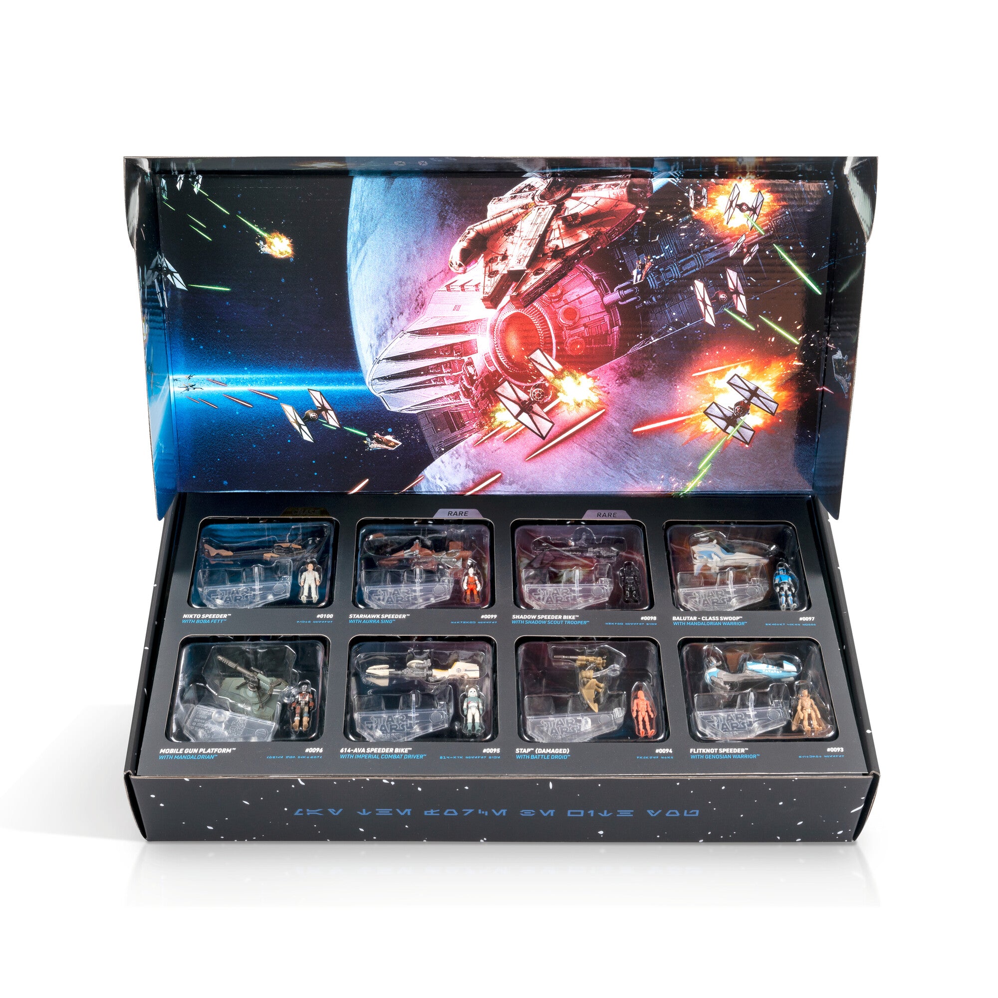 SWJ0373-StarWars-Vehicles_FigBundleScoutClassBlindPksCompleteEditionBoxSetS5-TheVaultDTC-IP-F1_lpr.jpg