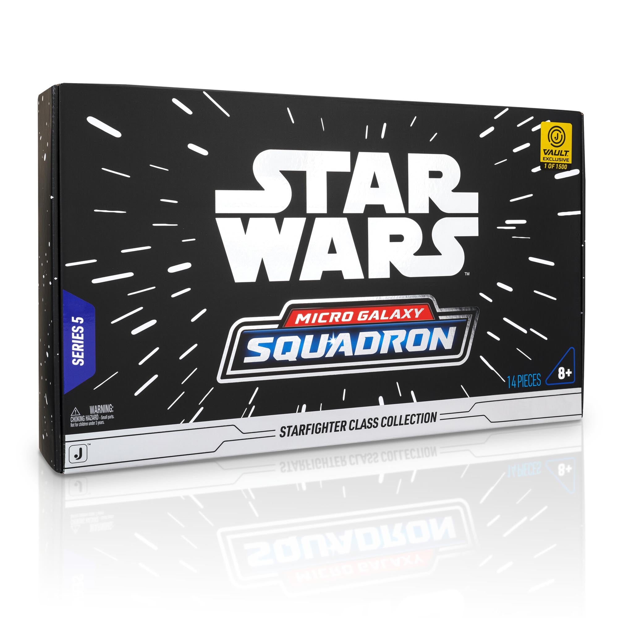 SWJ0375-StarWars-Vehicle_FigBundleStarfighterClassCompleteEditionBoxSetS5-TheVaultDTC-IP-3QrtR_lpr.jpg
