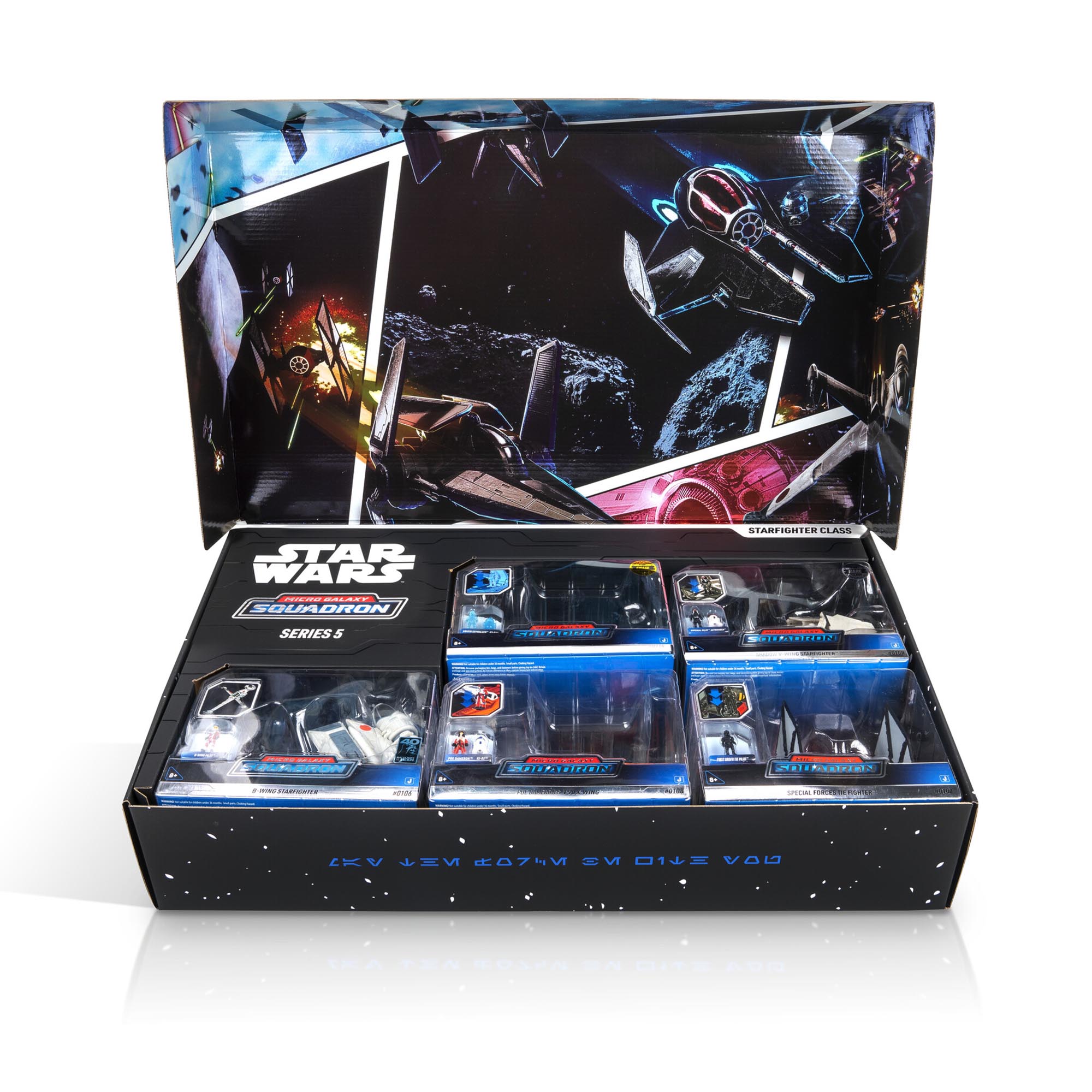 SWJ0375-StarWars-Vehicle_FigBundleStarfighterClassCompleteEditionBoxSetS5-TheVaultDTC-IP-F1_lpr.jpg
