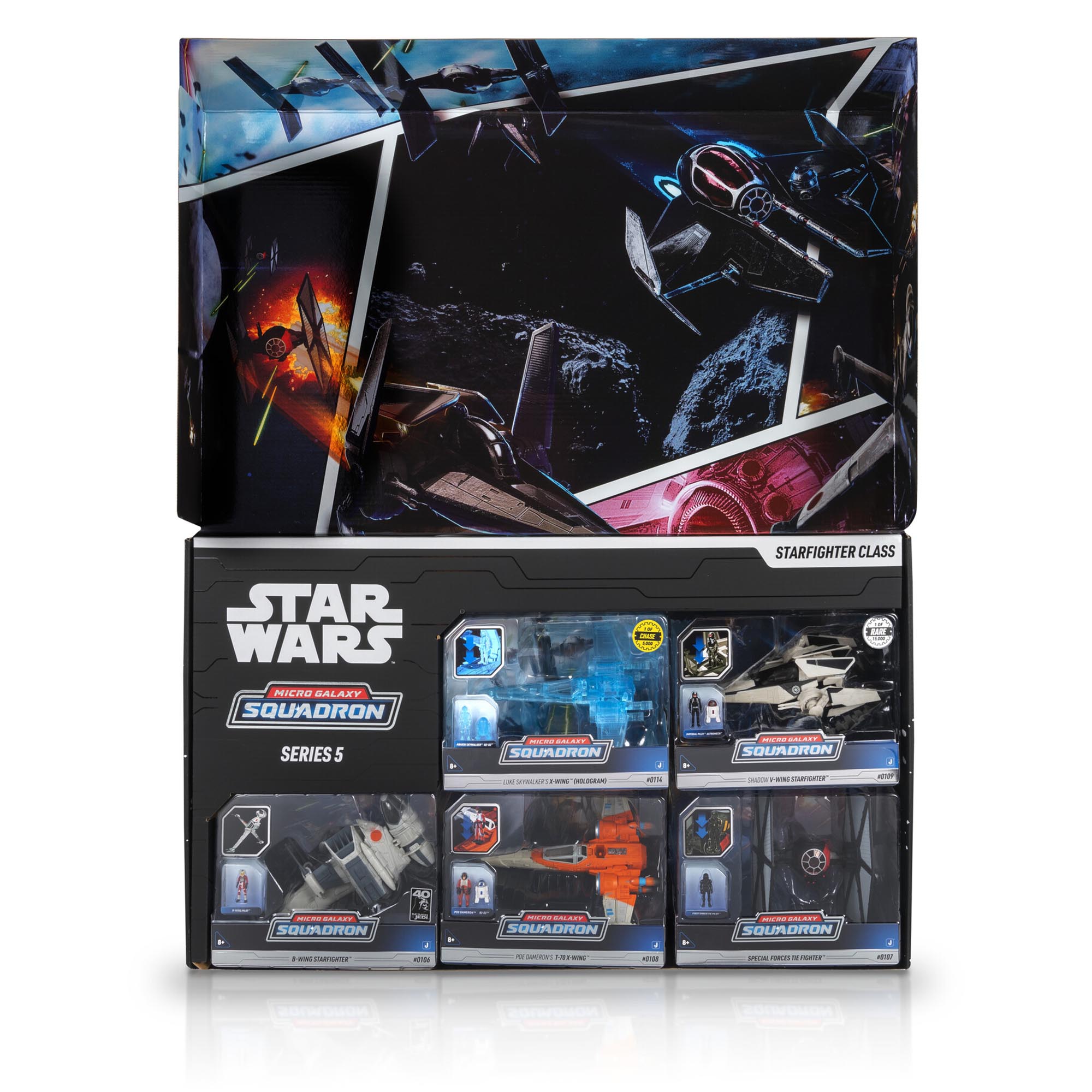 SWJ0375-StarWars-Vehicle_FigBundleStarfighterClassCompleteEditionBoxSetS5-TheVaultDTC-IP-F2_lpr.jpg