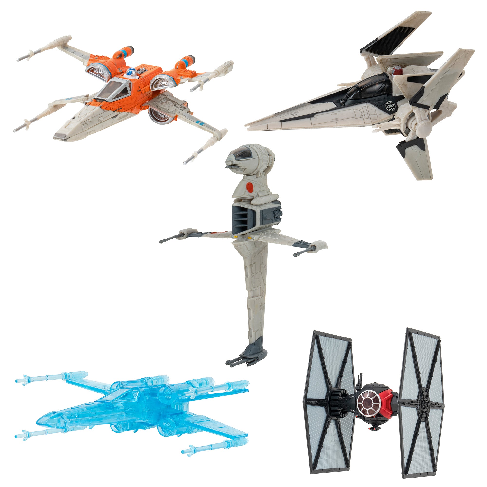 SWJ0375-StarWars-Vehicle_FigBundleStarfighterClassCompleteEditionBoxSetS5-TheVaultDTC-OP-Comp.jpg