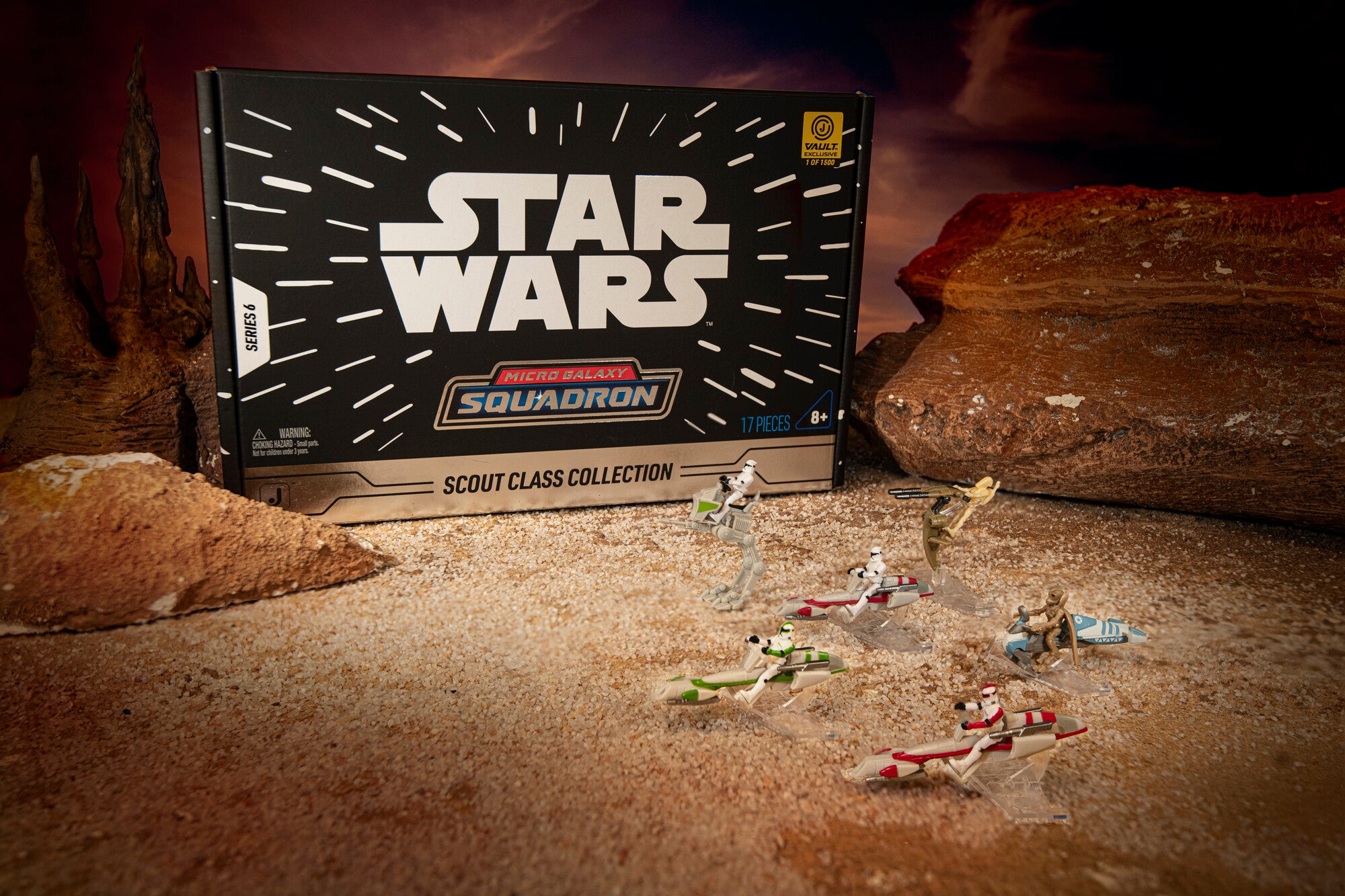 SWJ0376-STARWARS-ARTISTICS-8_lpr.jpg