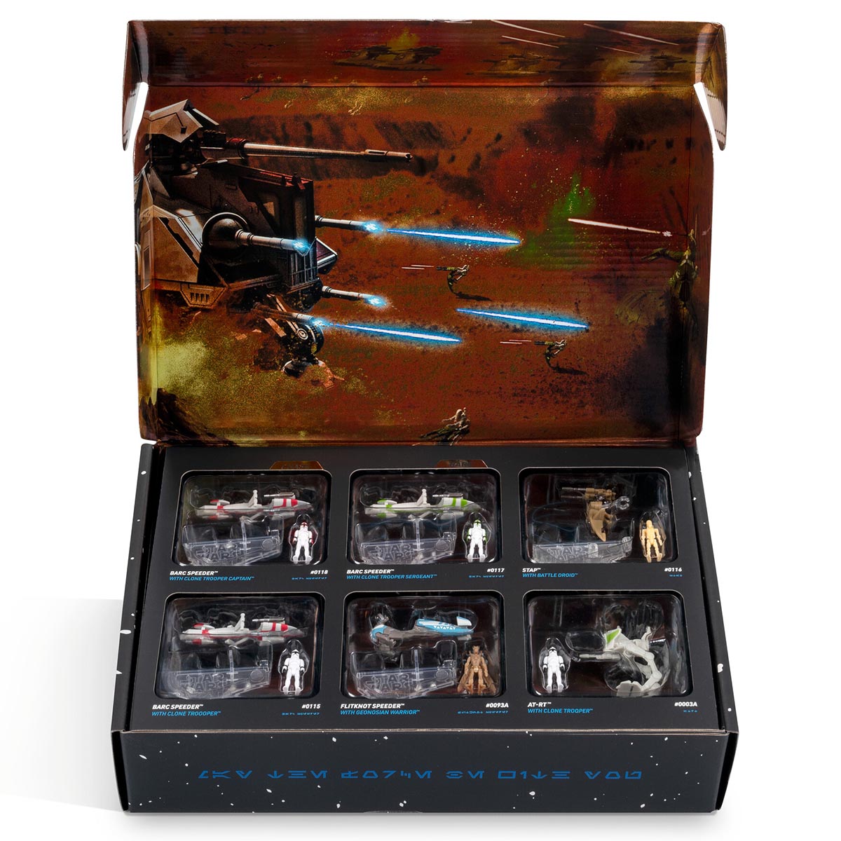 SWJ0376-StarWars-Series6ScoutClassBlindPacksCompleteEditionBoxSet-TheVault-IP-F1_lpr.jpg