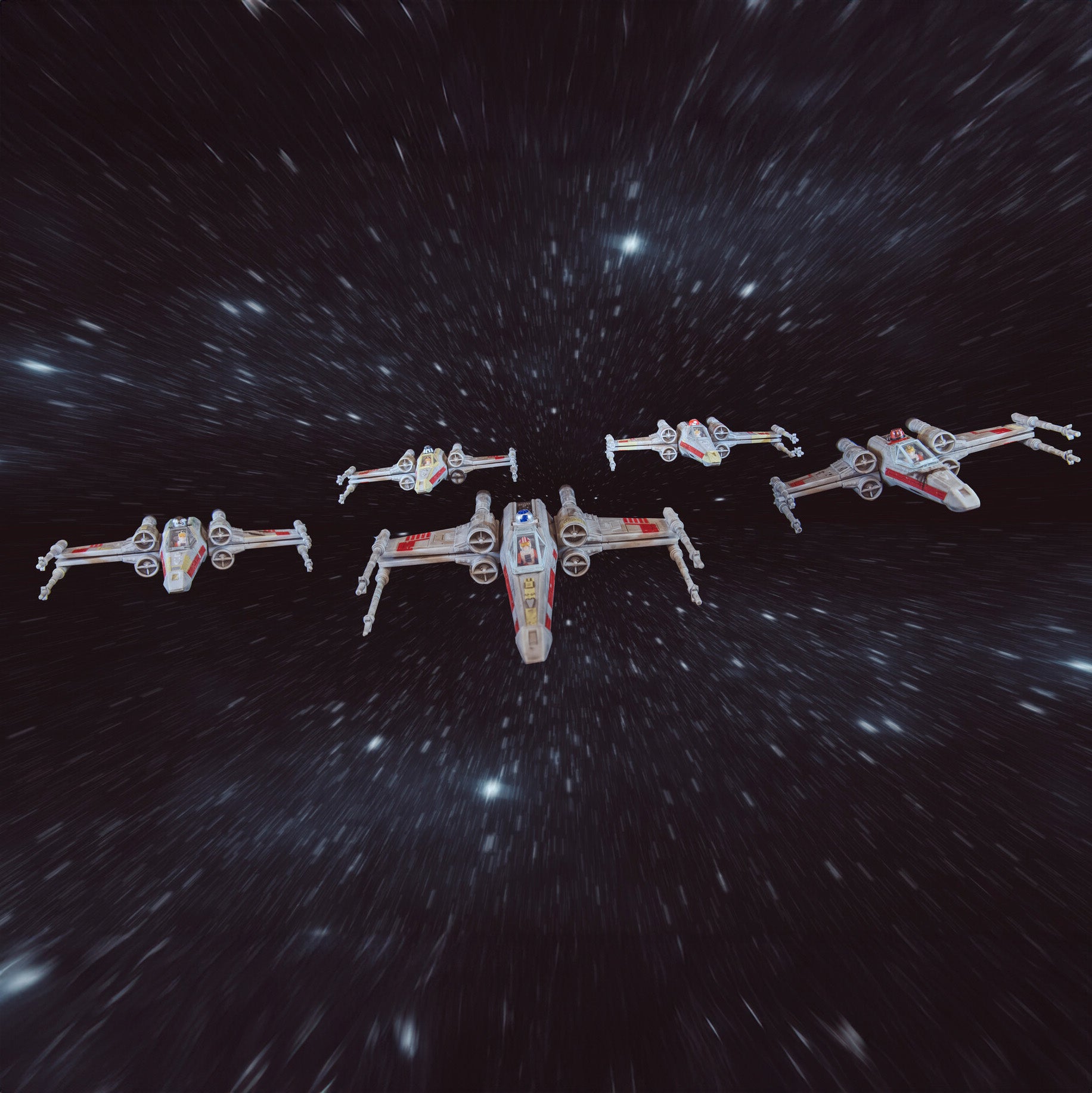 SWJ0379_ArmyRebelFleet_1x1_82cf69d3-2cf7-4ec0-9919-ed14b96bb183.jpg