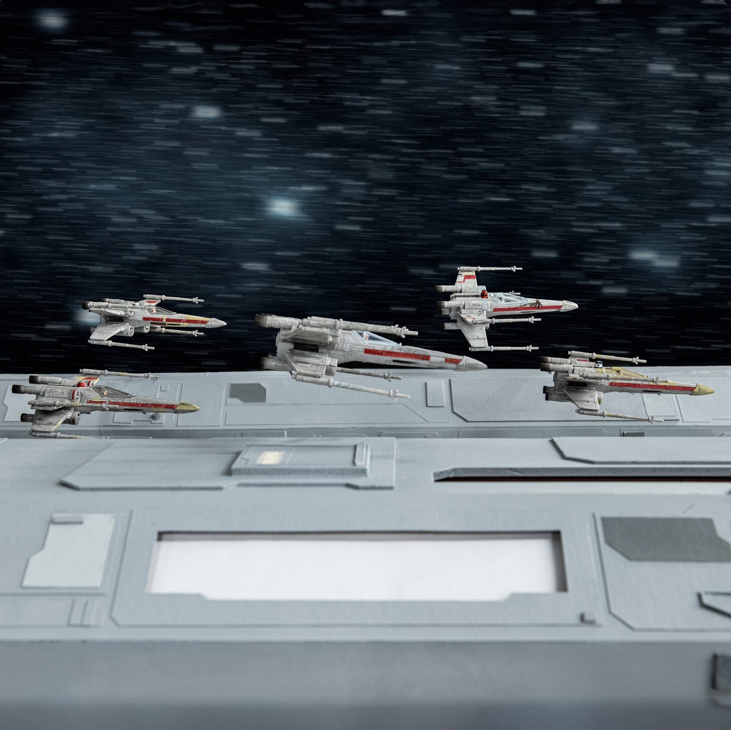 SWJ0379_ArmyRebelFleet_ART_11_1x1_950b9df5-615b-421b-8f42-e7b78747e196.jpg