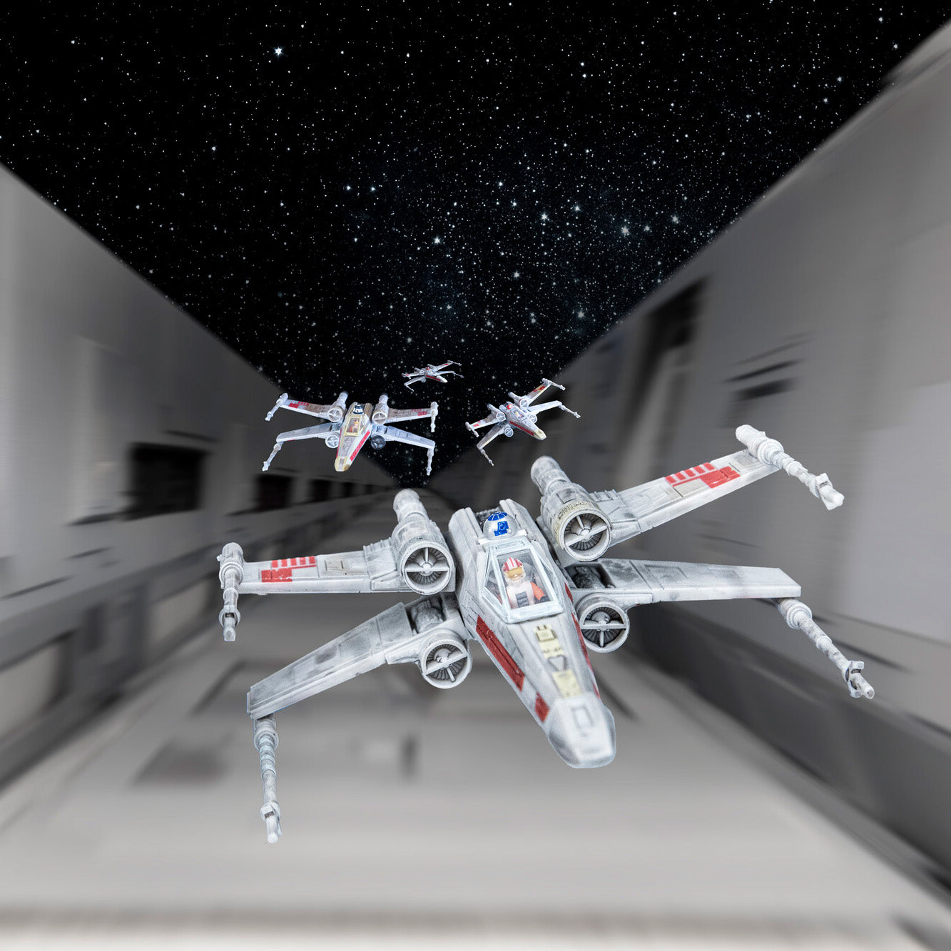 SWJ0379_ArmyRebelFleet_ART_3_1x1_347d187b-80af-40fe-97c7-ea2cc8024ebb.jpg