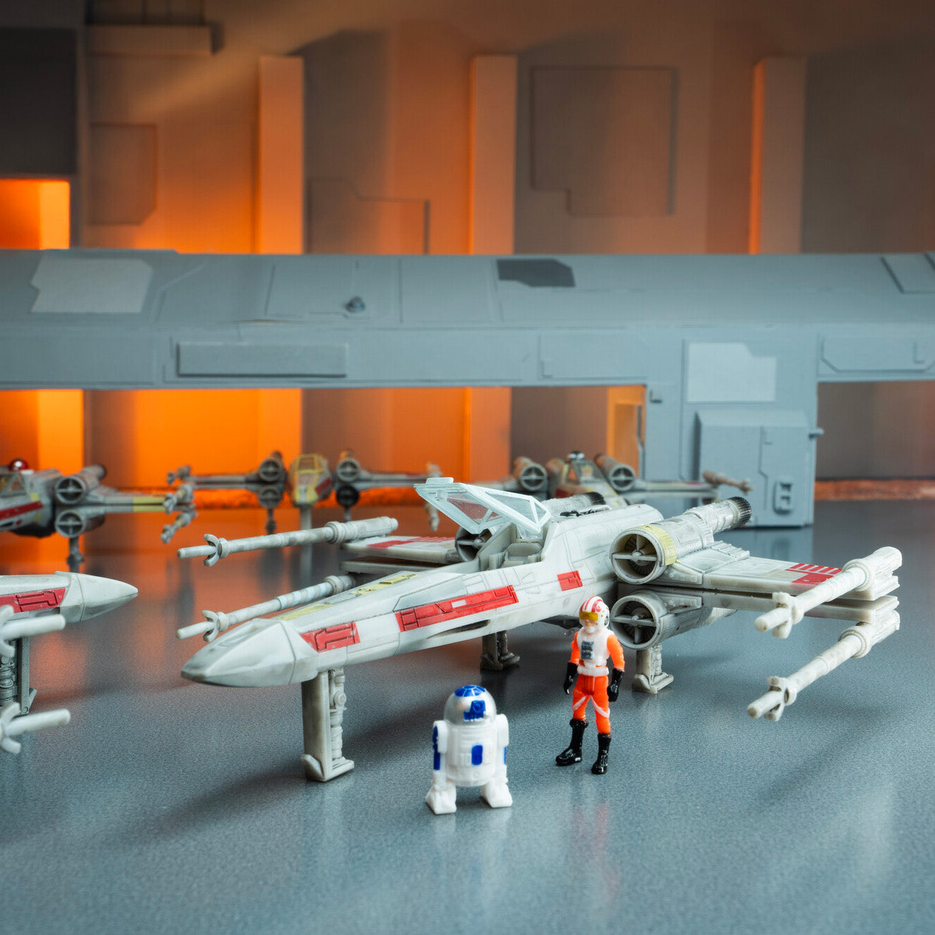 SWJ0379_ArmyRebelFleet_ART_4_1x1_0de6c874-588d-47ff-92eb-754b2579505c.jpg