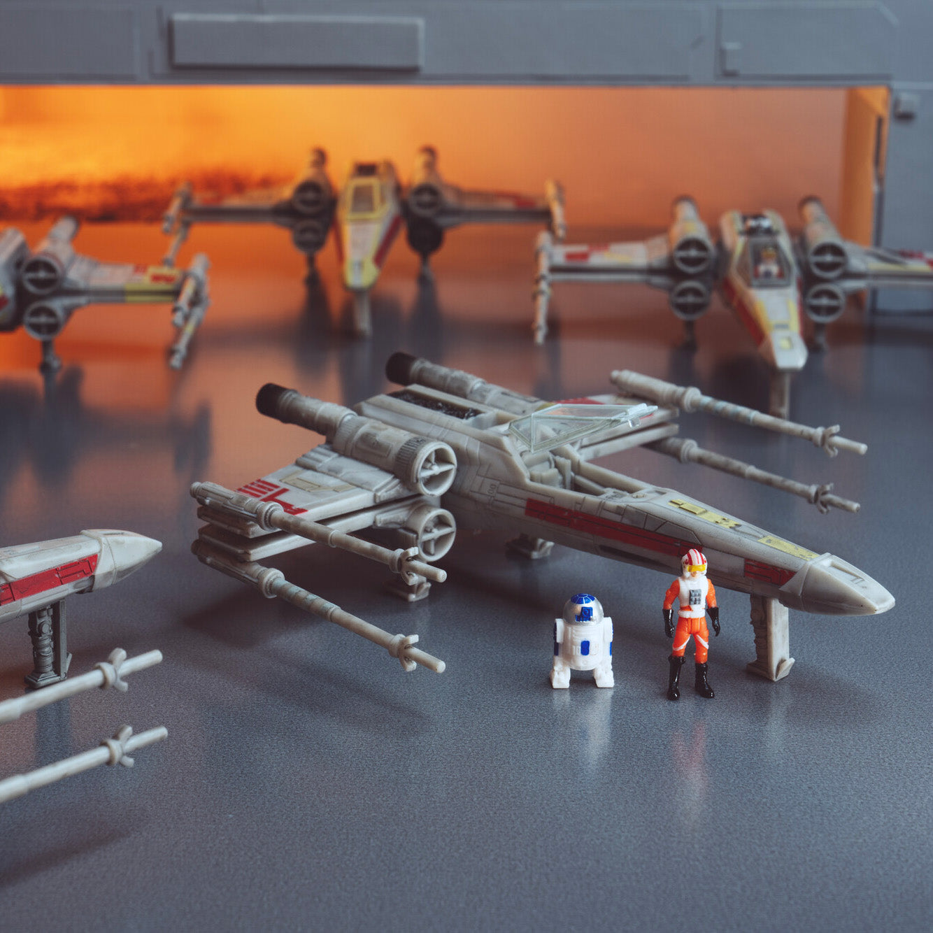 SWJ0379_ArmyRebelFleet_ART_6_1x1_5d2f1acf-24c9-4c57-9140-e623d600d750.jpg