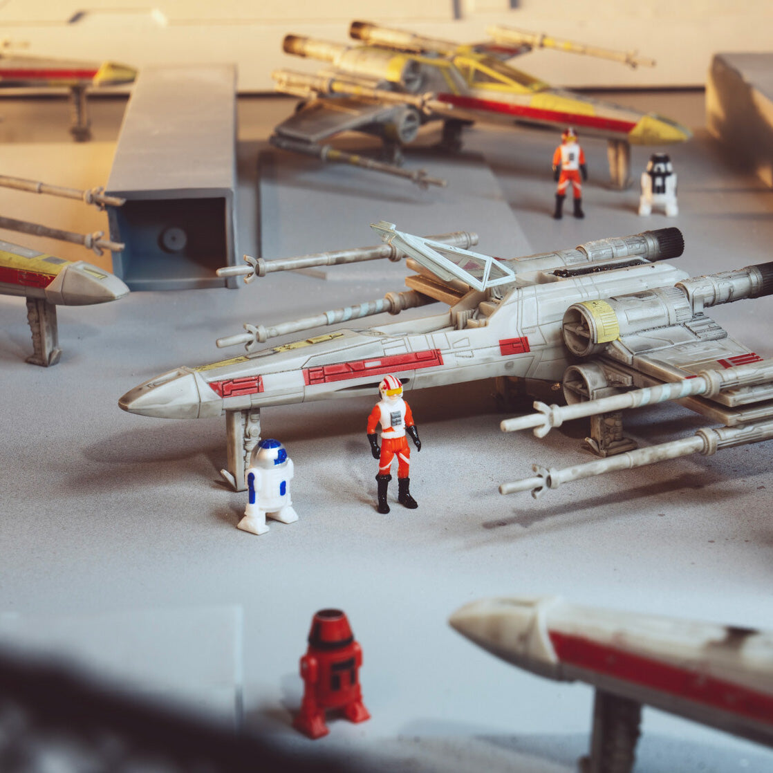 SWJ0379_ArmyRebelFleet_ART_7_1x1_bff69d54-0b15-407e-98b1-20be35ec86a1.jpg