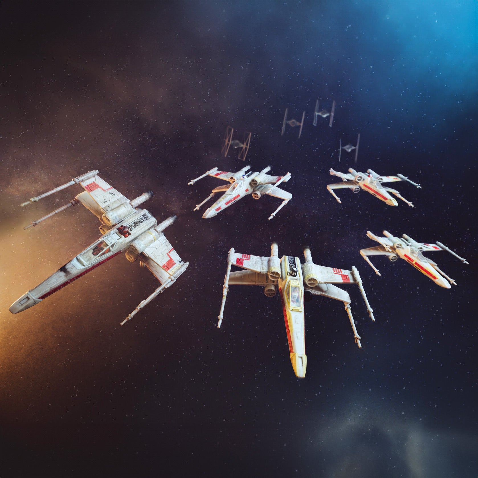 SWJ0379_ArmyRebelFleet_ART_8_1x1_d0c7aaec-68ac-4552-88fa-7cf467d40619.jpg