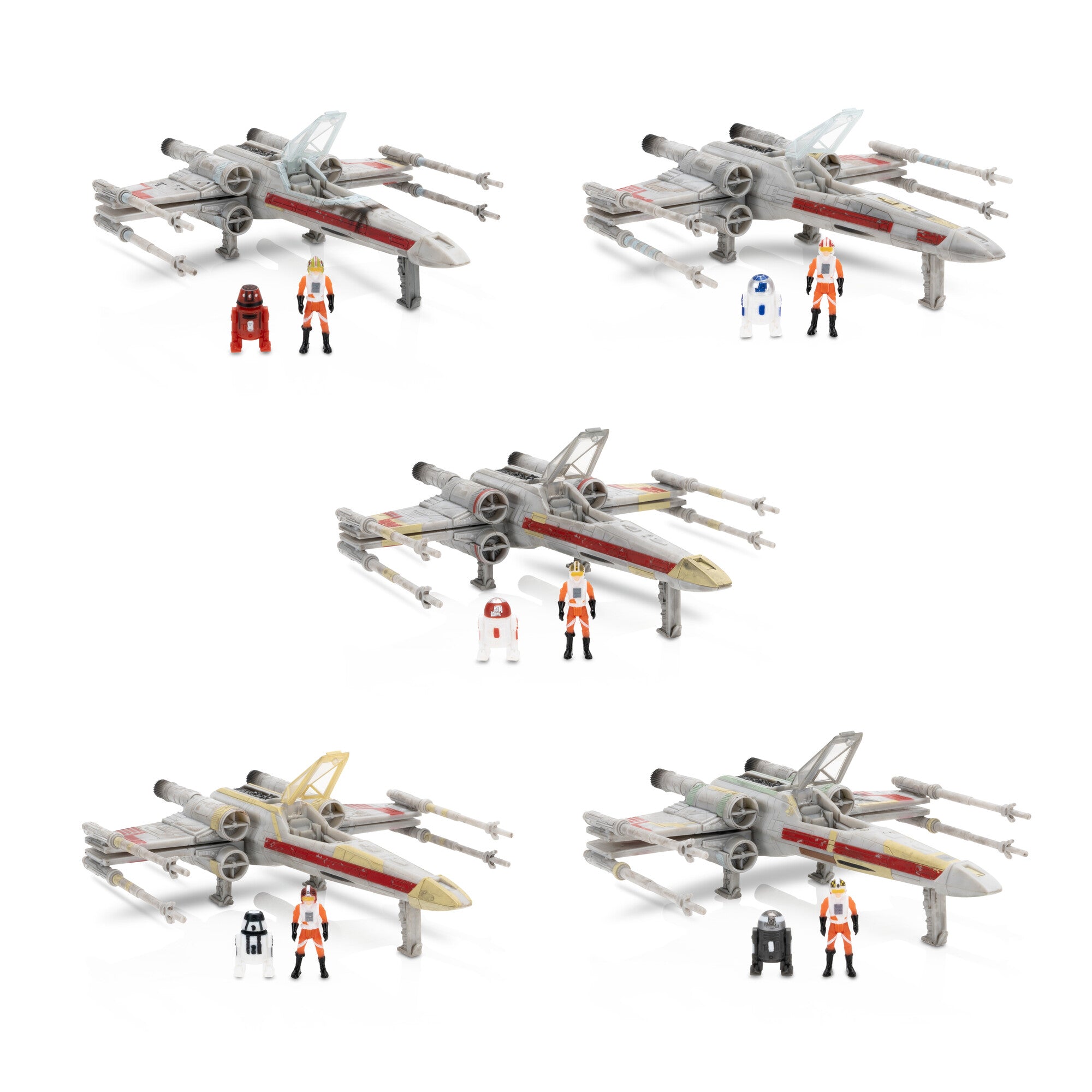 SWJ0379_VehicleFigureBundleDTCVault_COMPOSITE_lpr.jpg