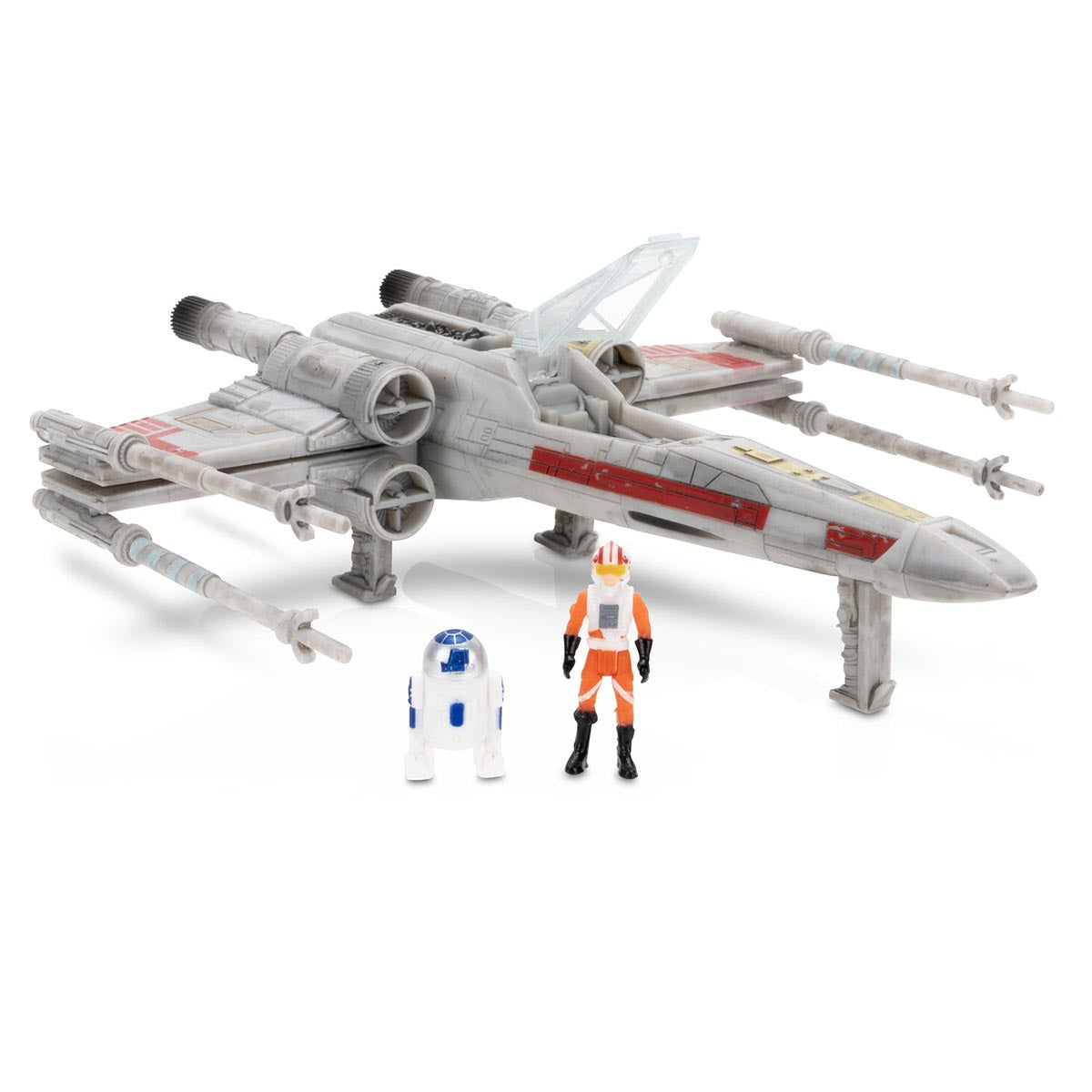 SWJ0379_VehicleFigureBundleDTCVault_F2_COMPOSITE_lpr.jpg