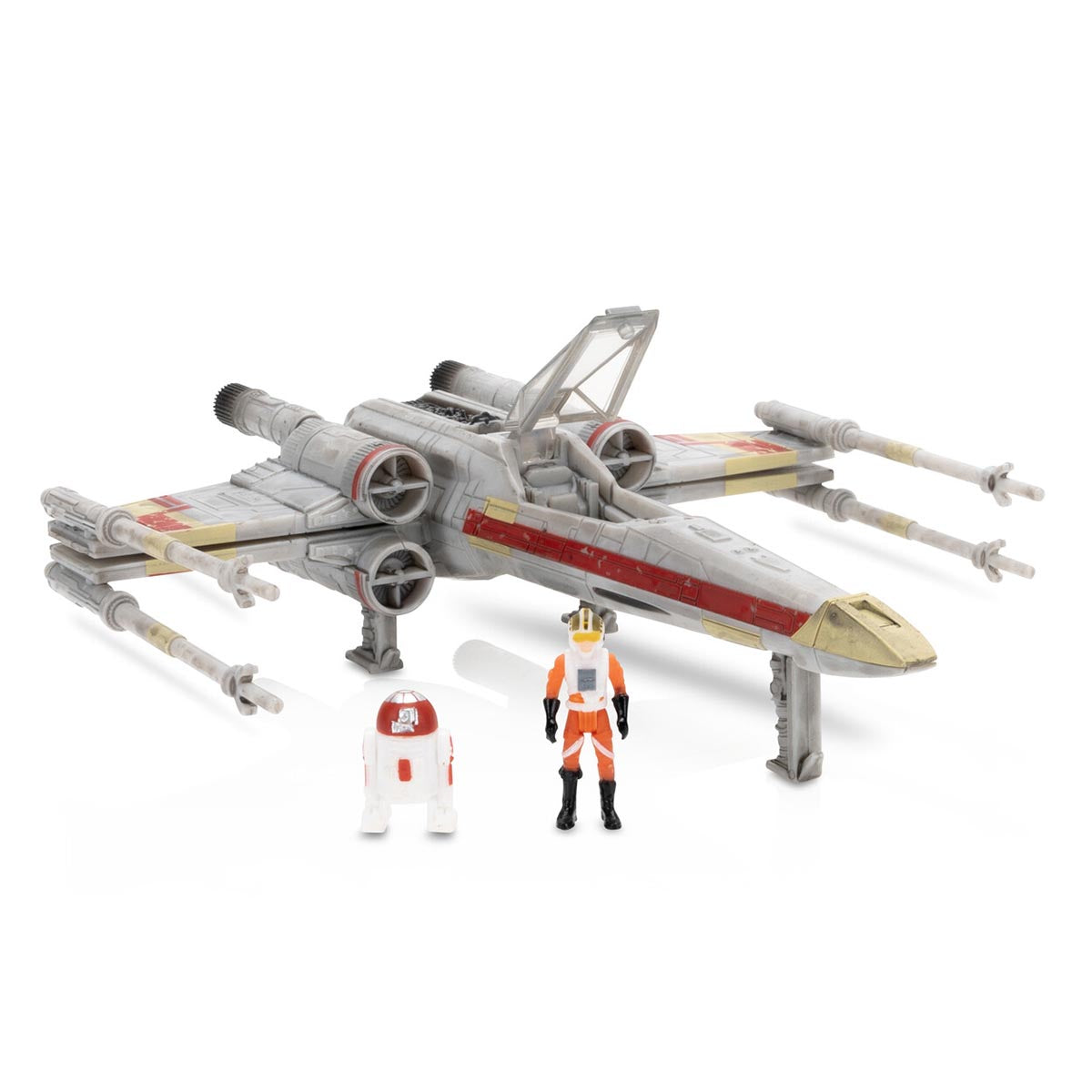 SWJ0379_VehicleFigureBundleDTCVault_F3_COMPOSITE_lpr.jpg