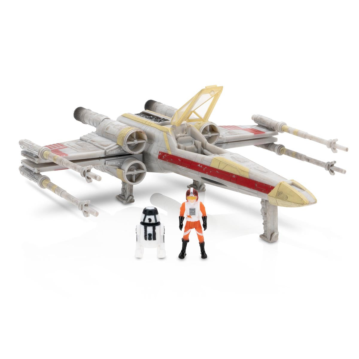 SWJ0379_VehicleFigureBundleDTCVault_F4_COMPOSITE_lpr.jpg