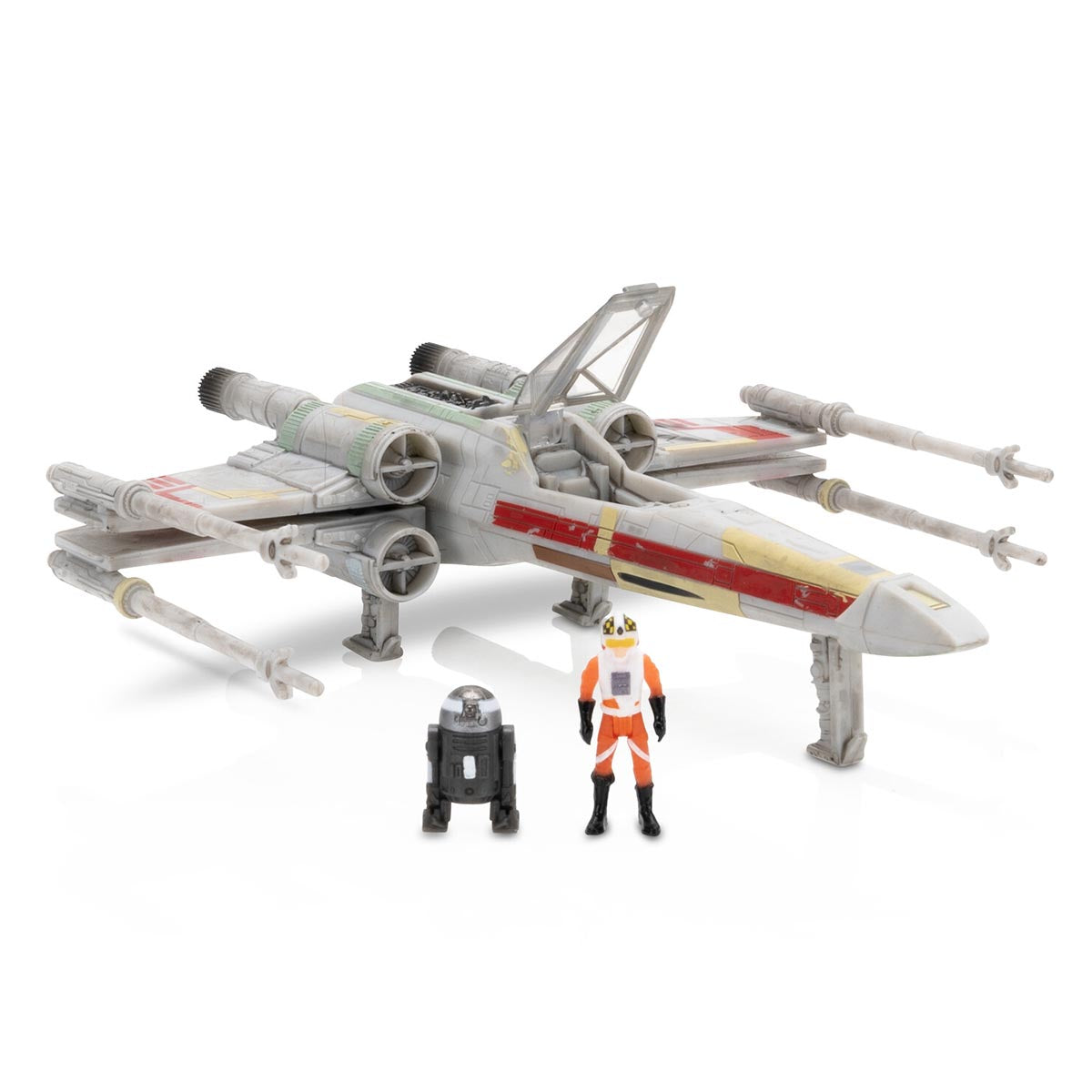 SWJ0379_VehicleFigureBundleDTCVault_F5_COMPOSITE_lpr.jpg